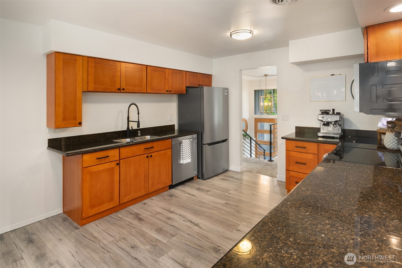19425 66th Place NE