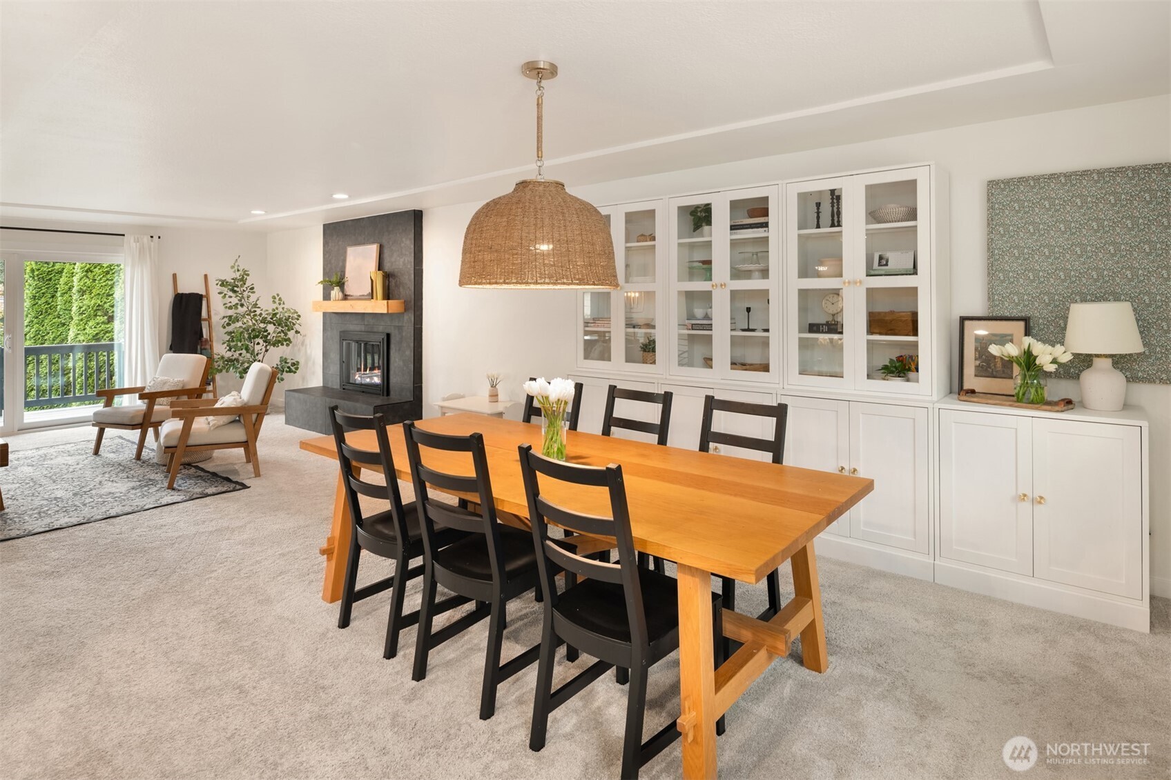 19425 66th Place NE