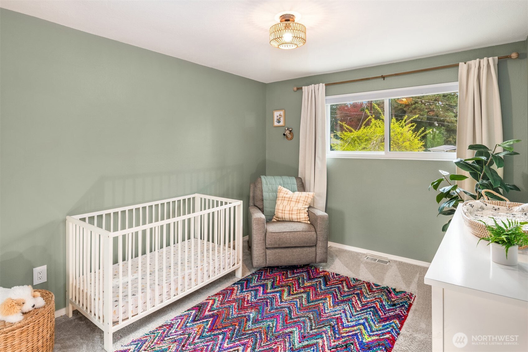 19425 66th Place NE