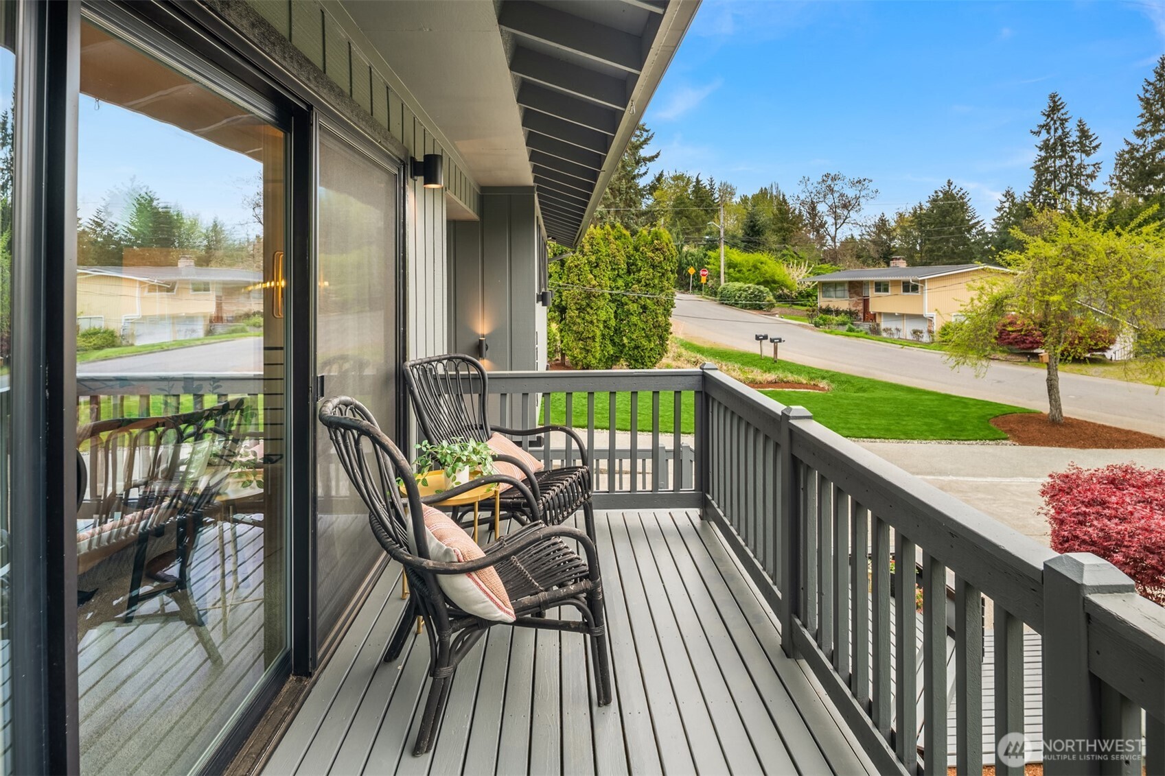 19425 66th Place NE