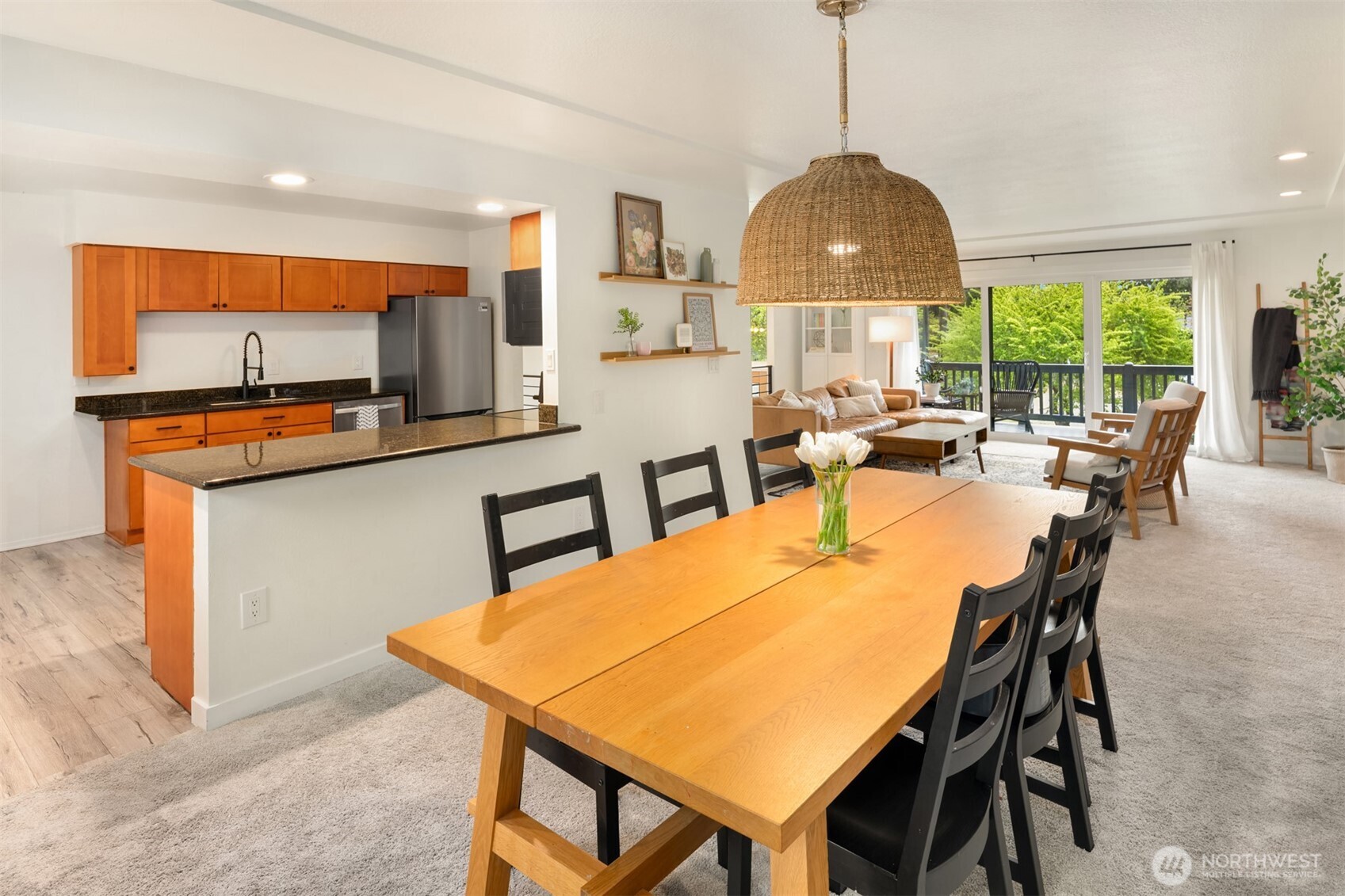 19425 66th Place NE