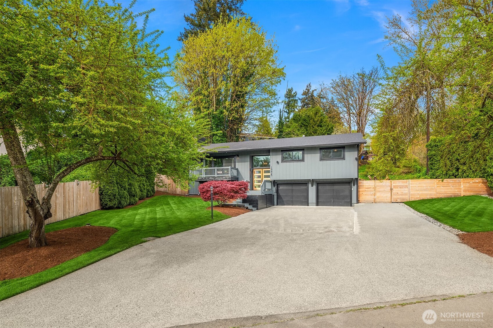 19425 66th Place NE