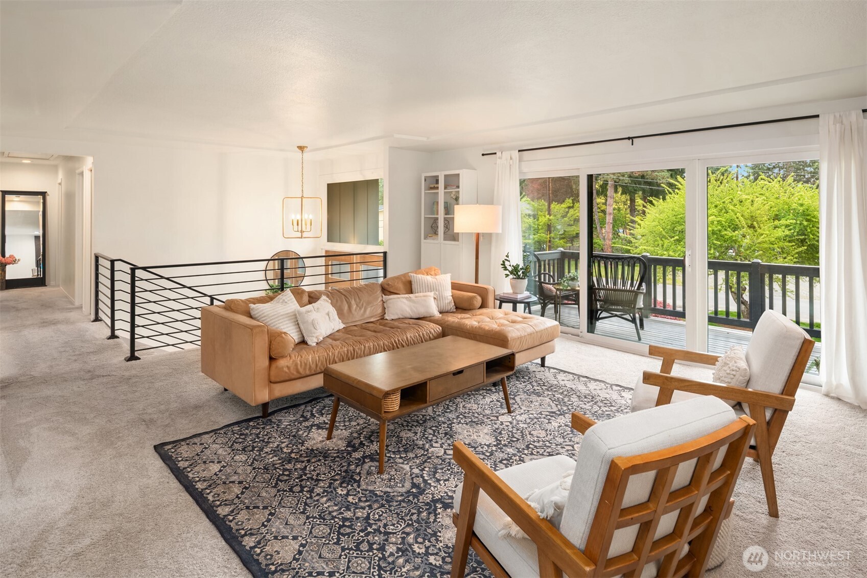 19425 66th Place NE