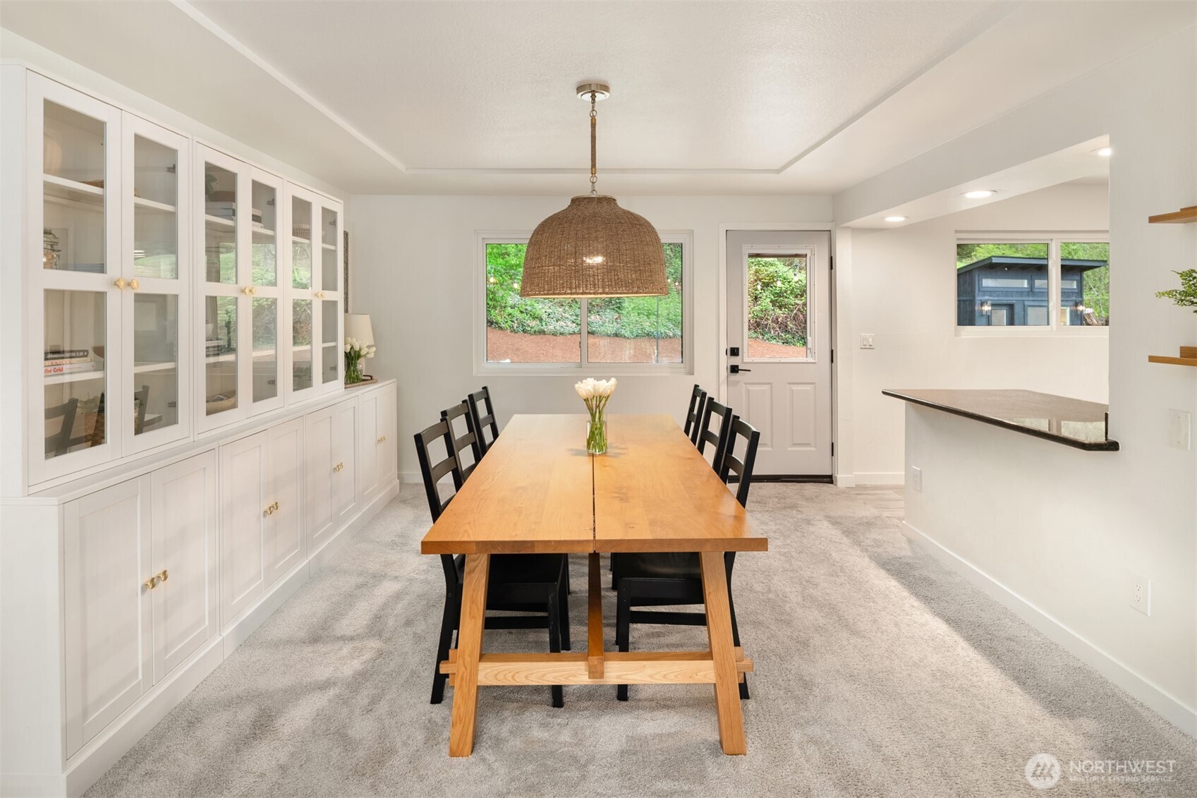 19425 66th Place NE