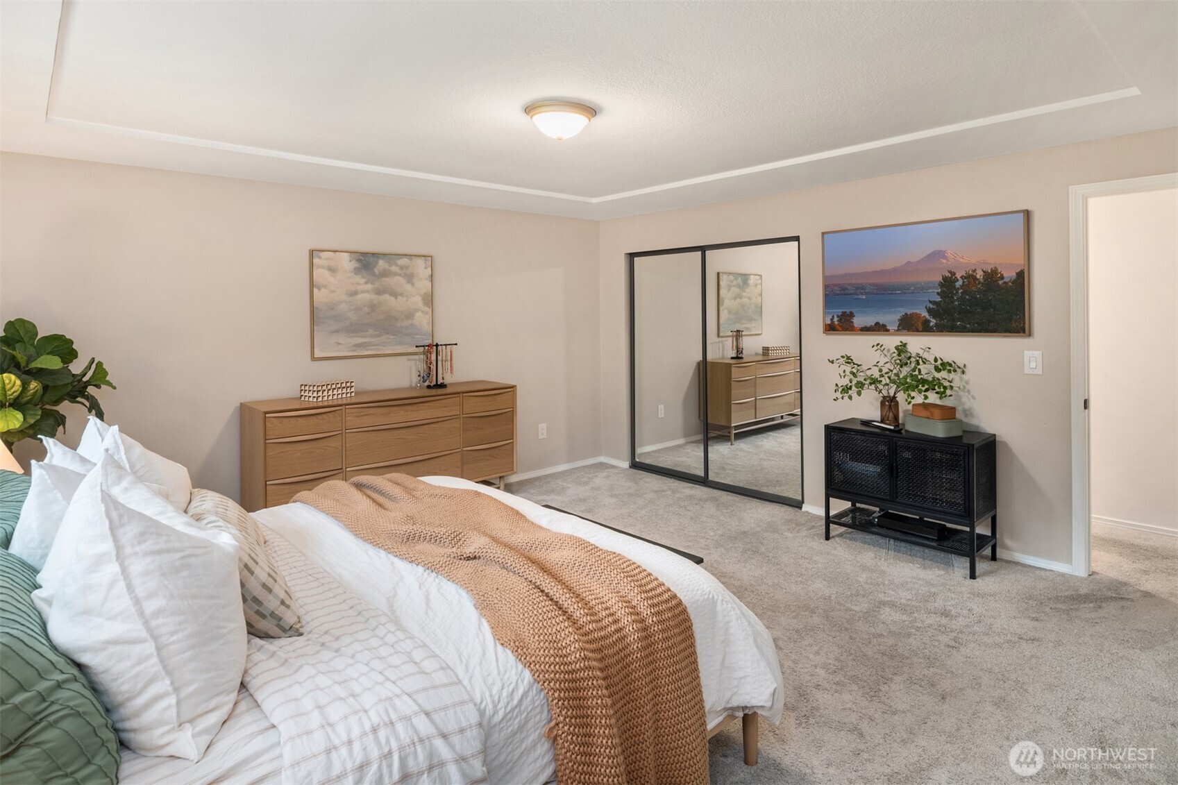 19425 66th Place NE