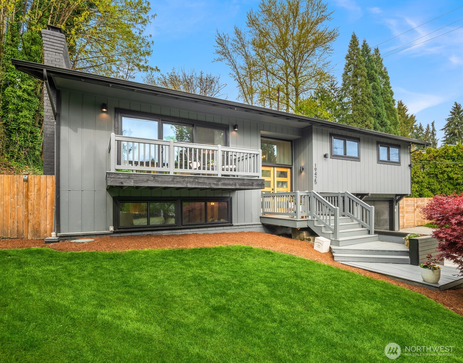 19425 66th Place NE