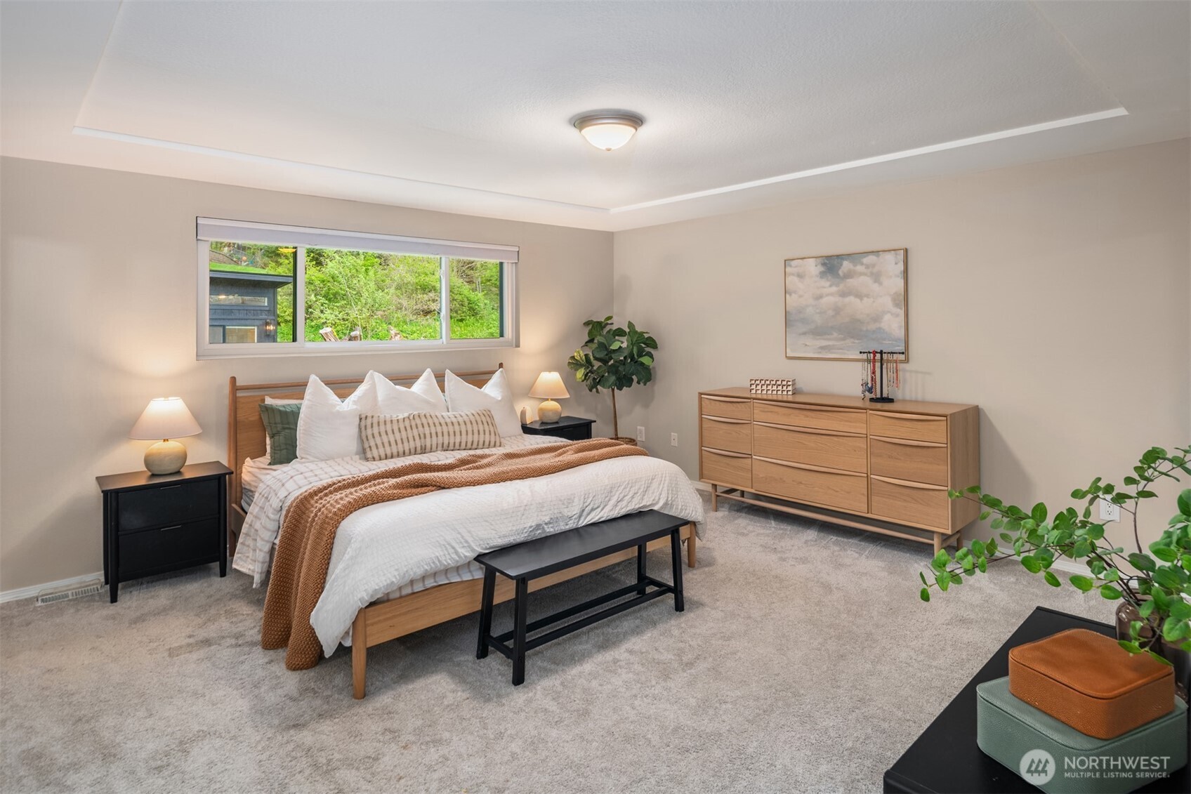 19425 66th Place NE