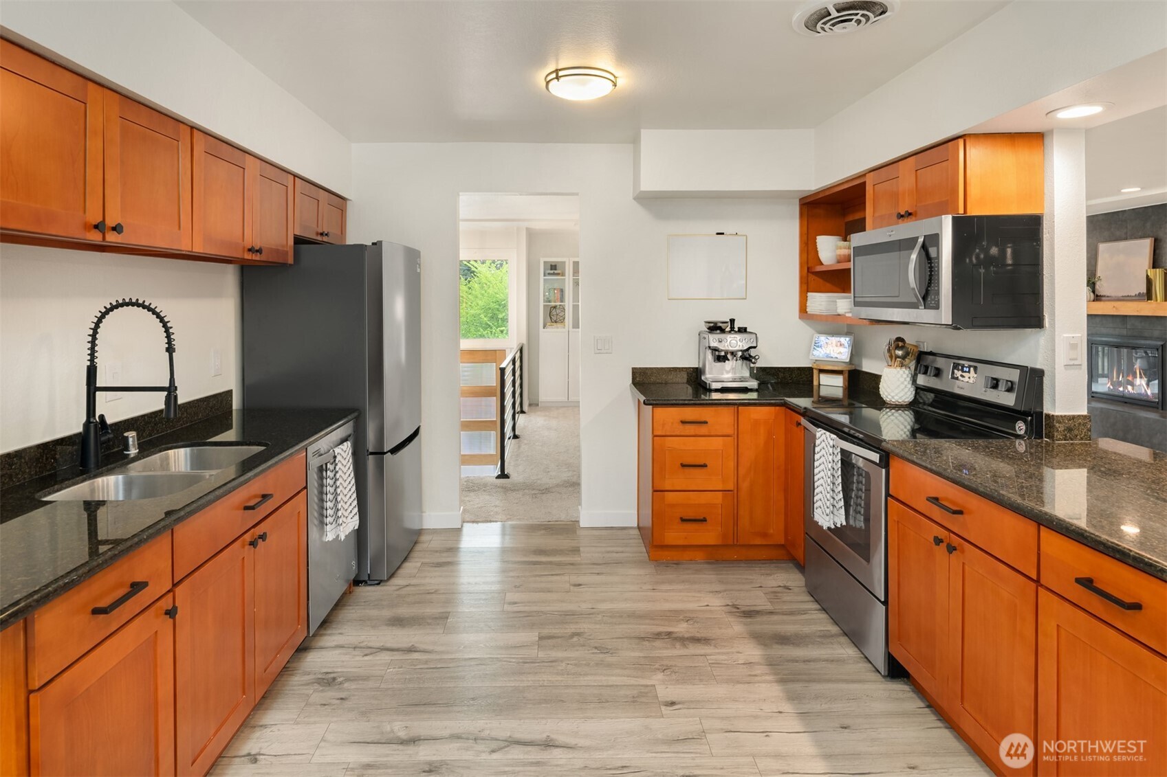 19425 66th Place NE