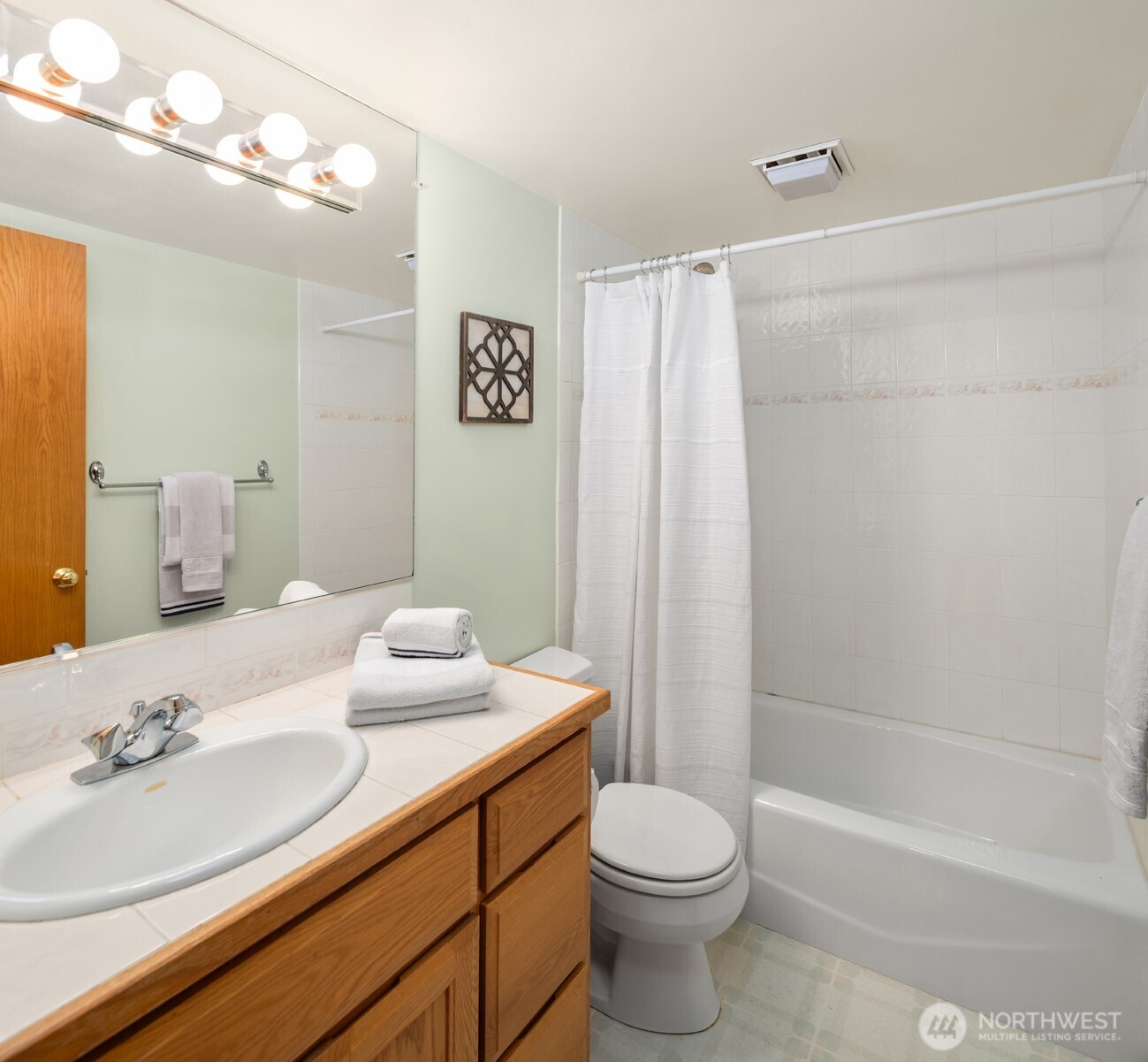 17220 NE 152nd Street