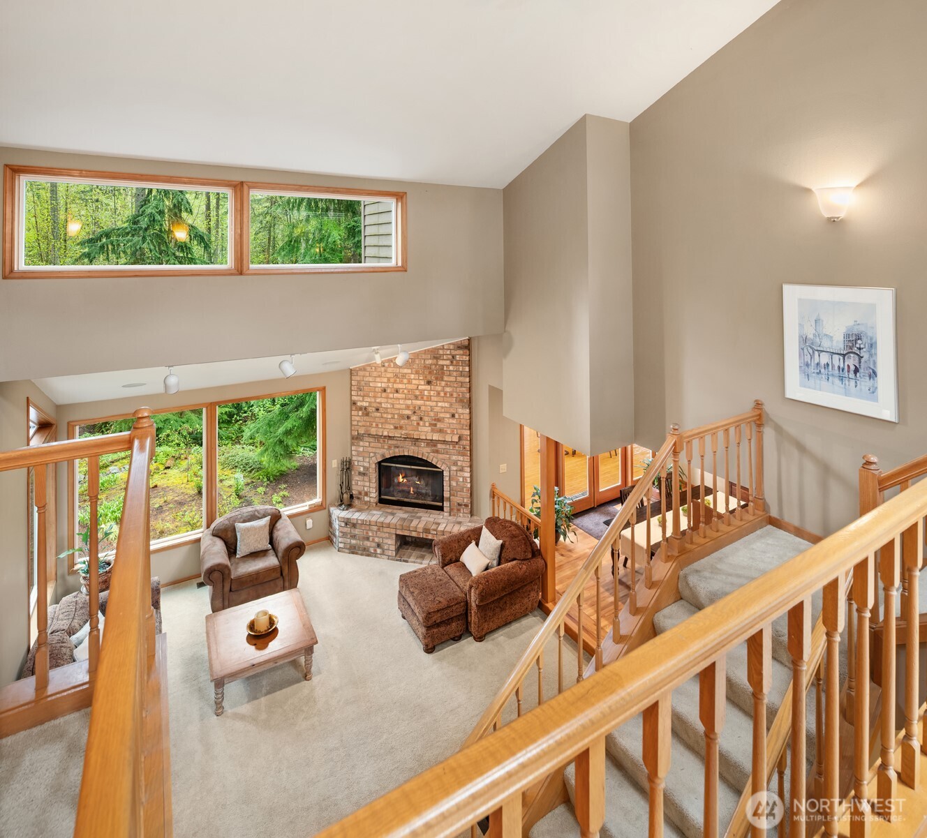 17220 NE 152nd Street
