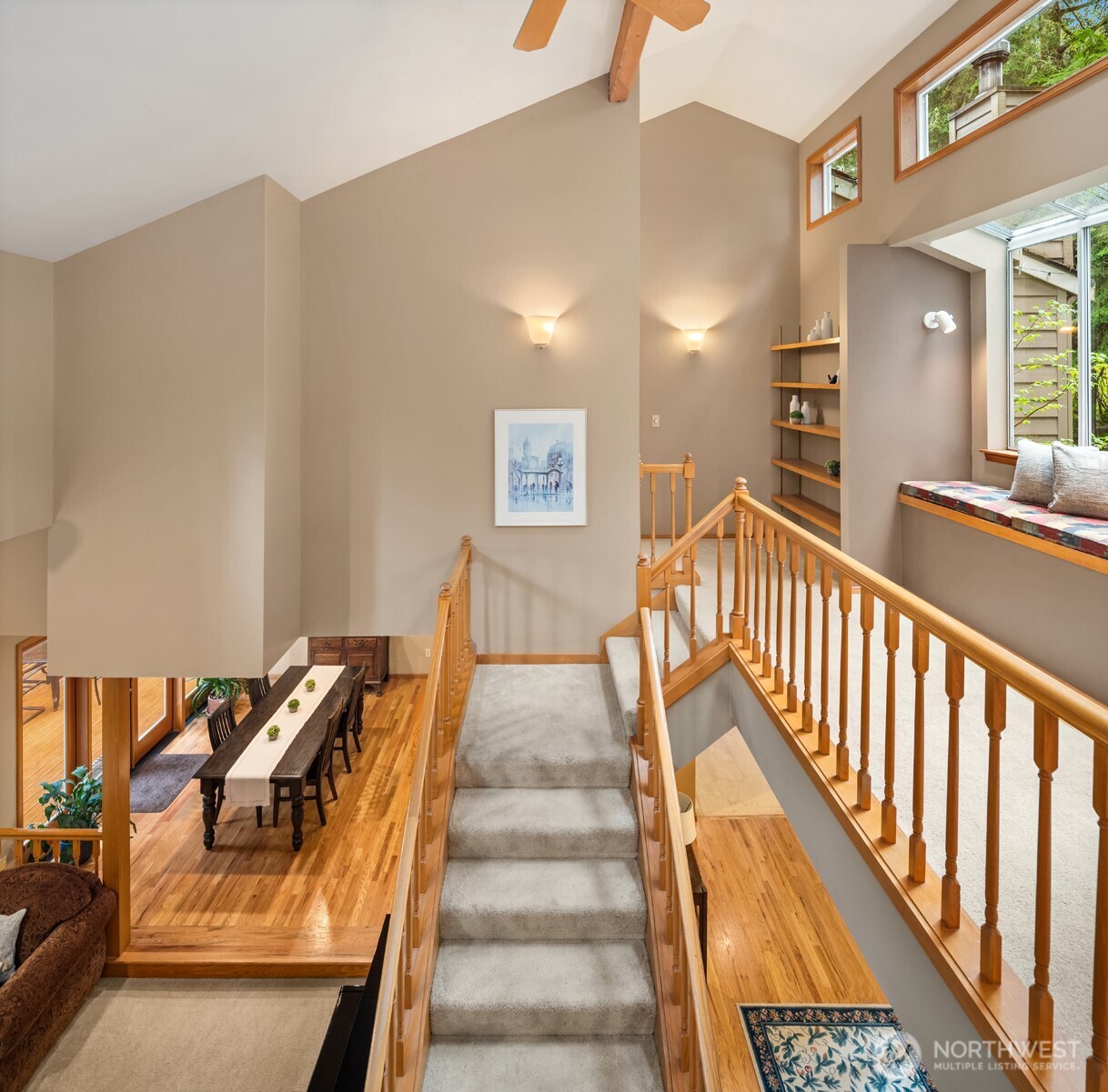 17220 NE 152nd Street