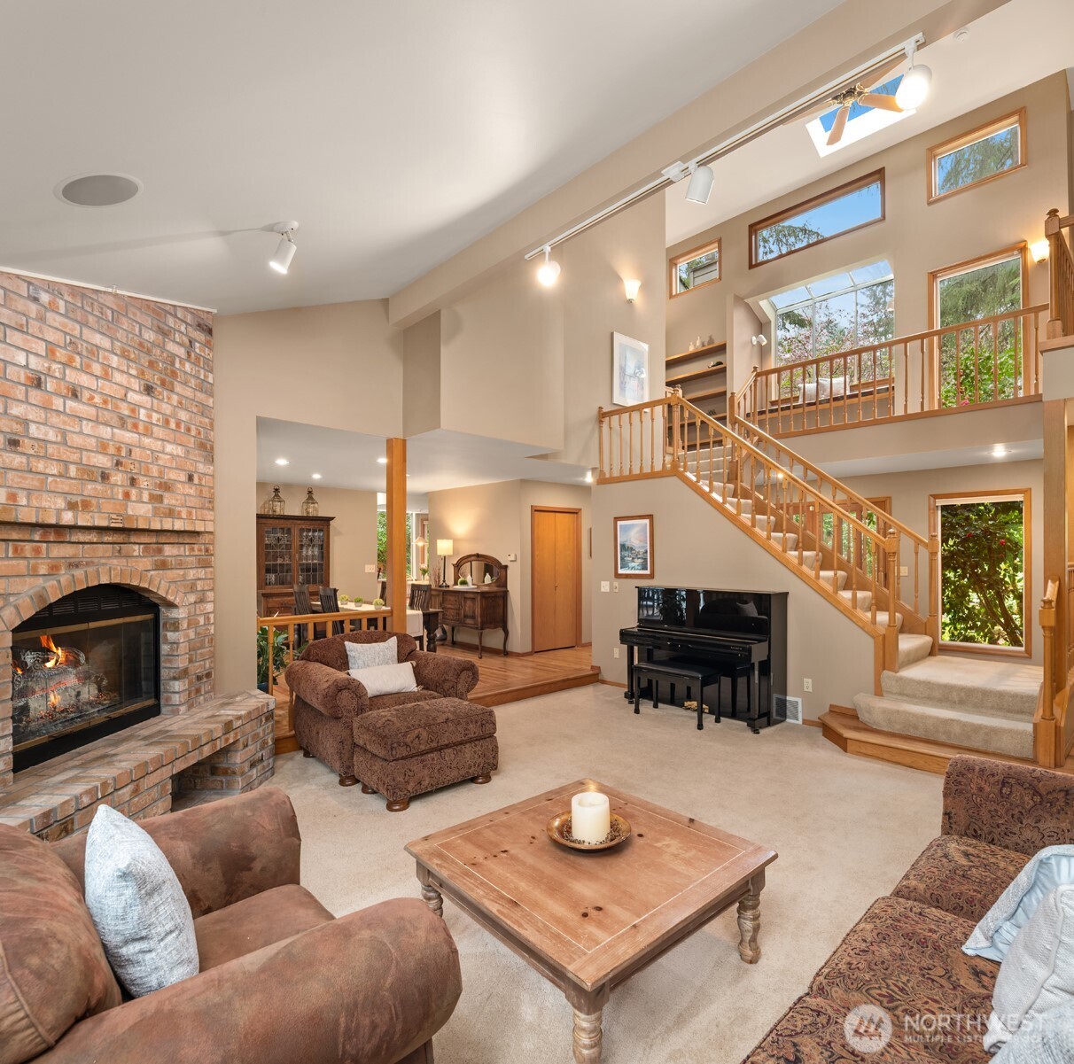17220 NE 152nd Street