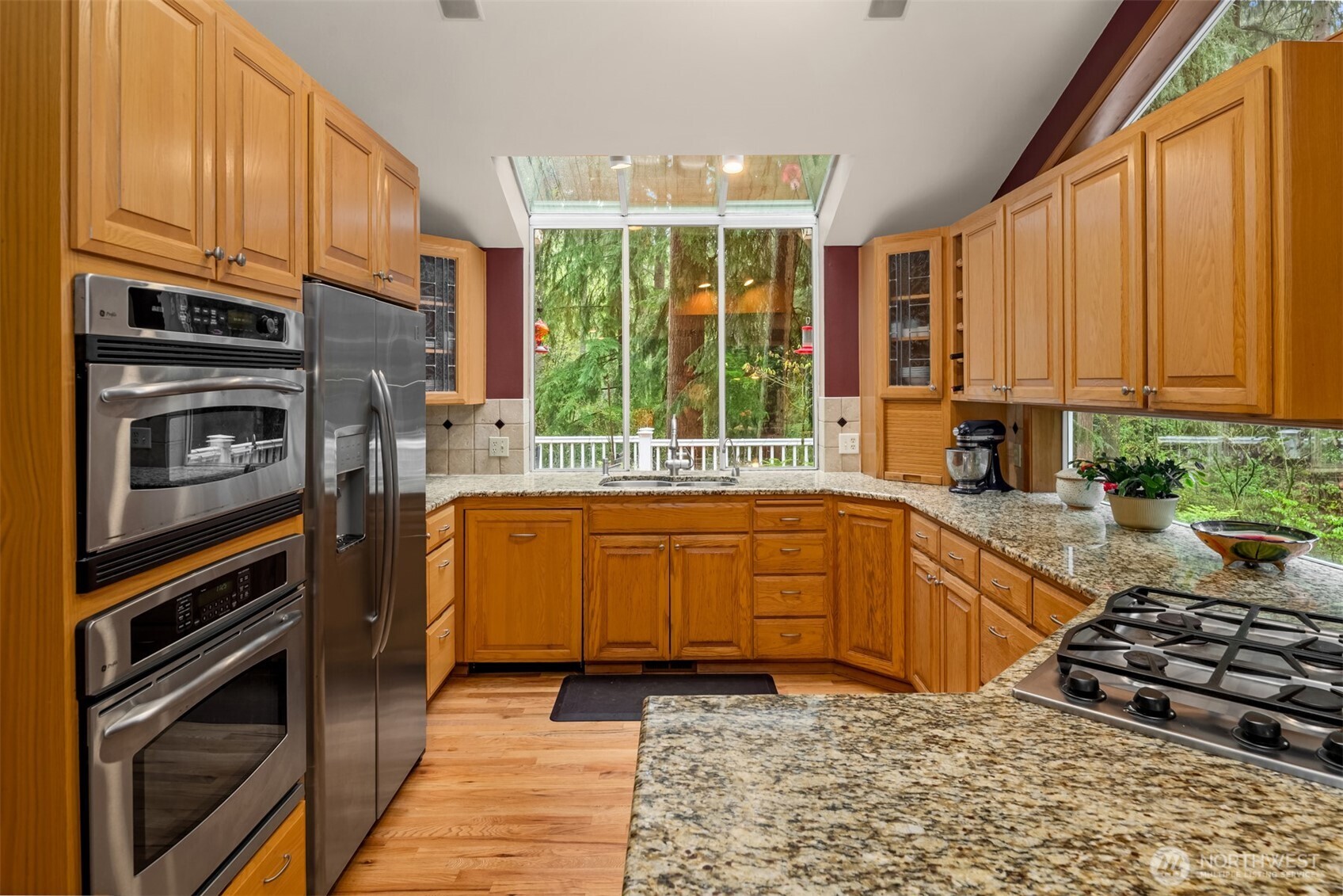 17220 NE 152nd Street