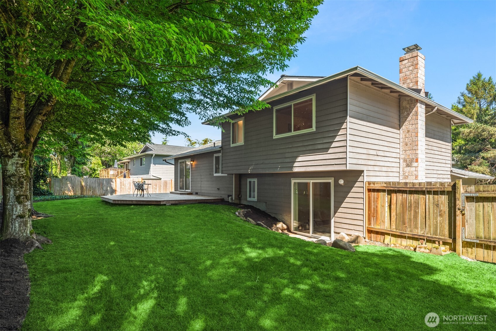 12913 NE 144th Place