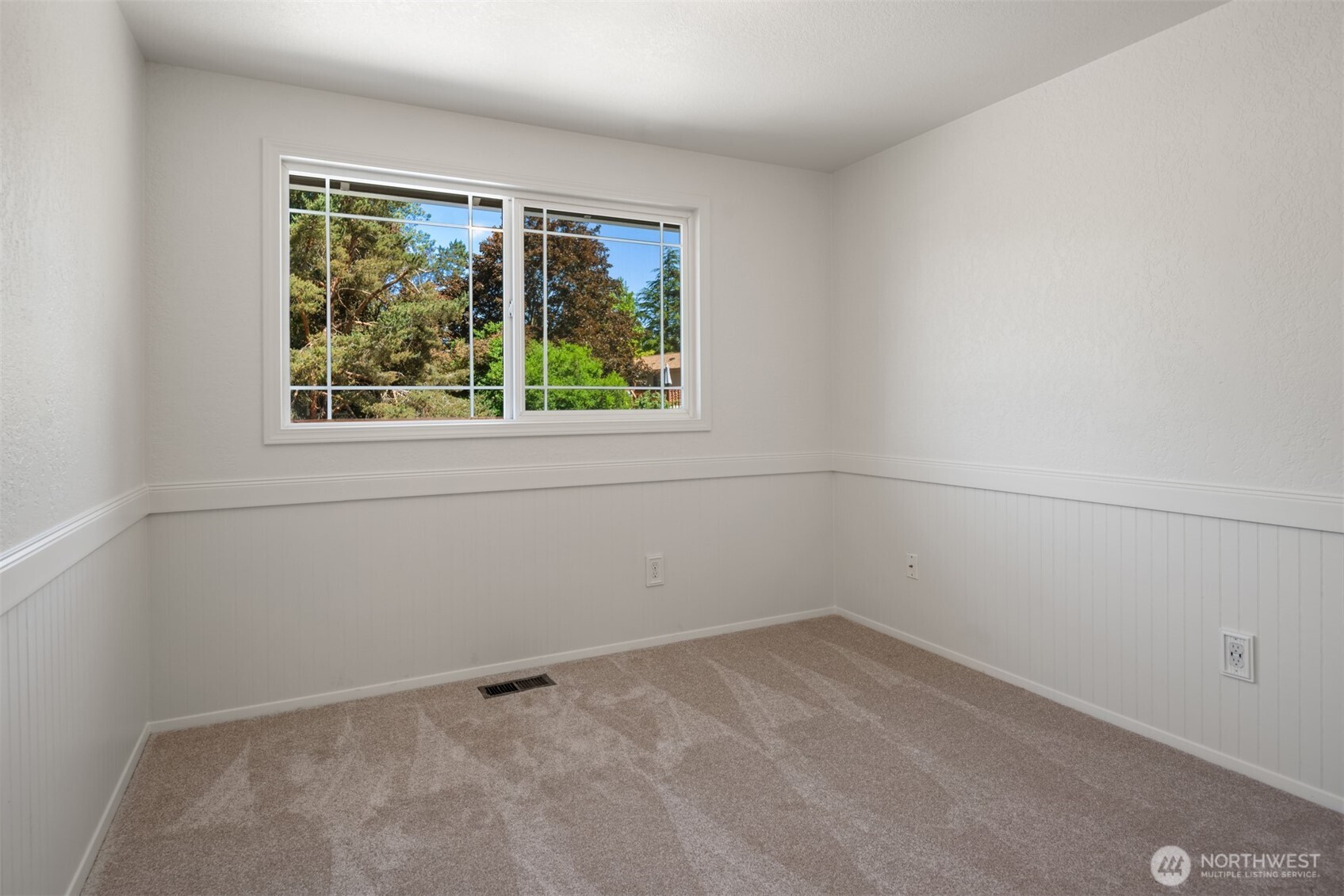 12913 NE 144th Place