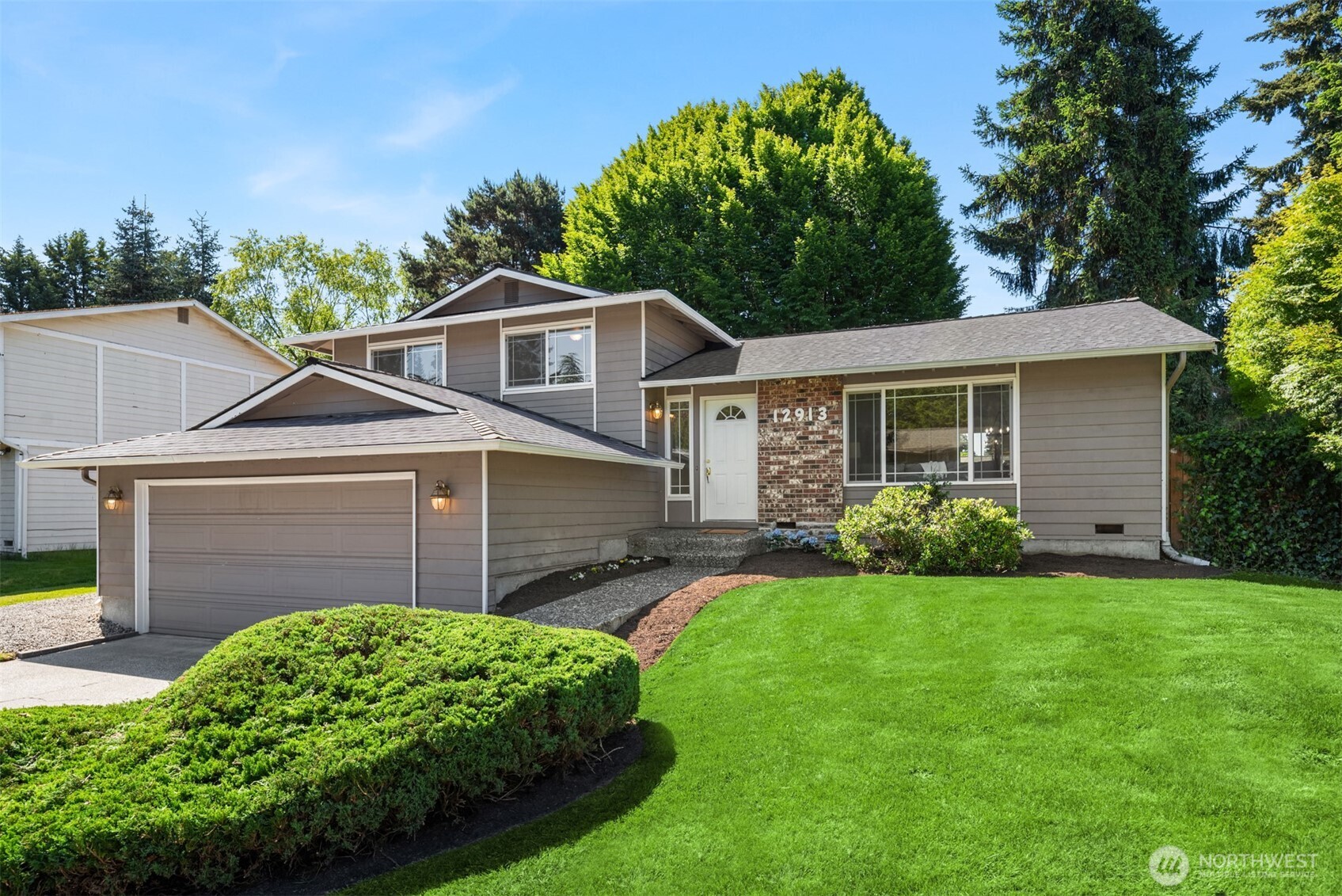 12913 NE 144th Place
