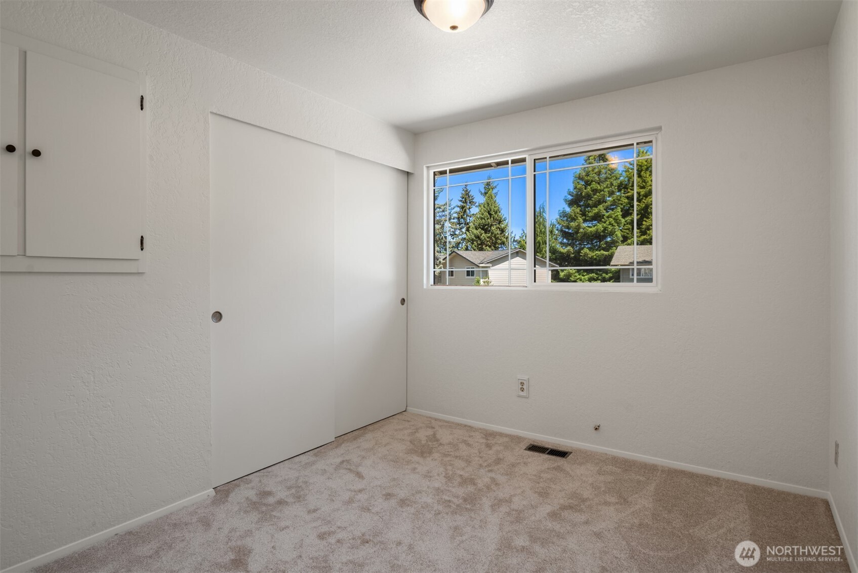 12913 NE 144th Place