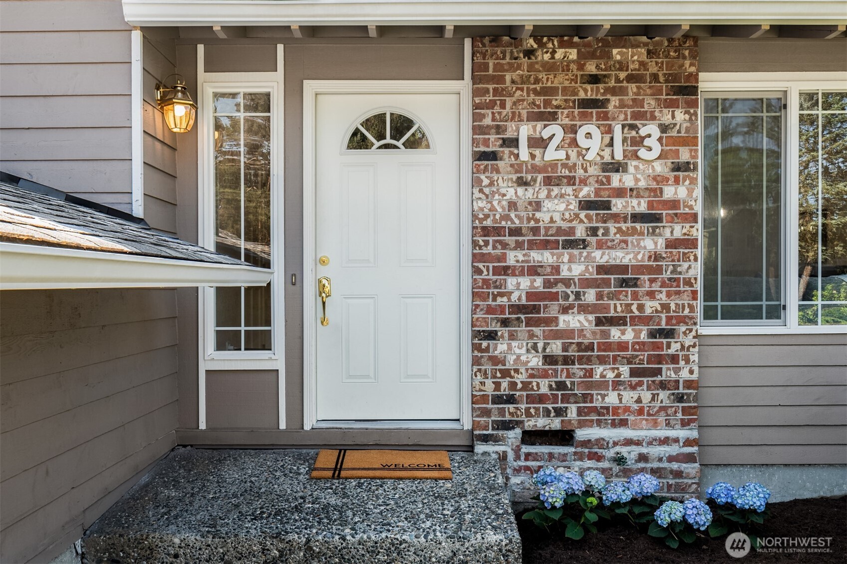 12913 NE 144th Place