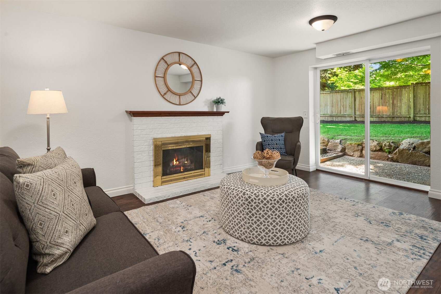12913 NE 144th Place