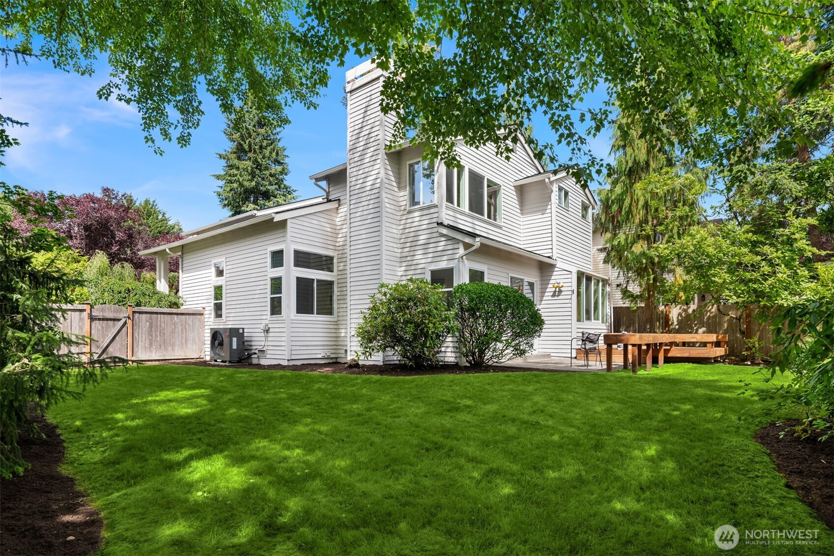 24213 SE 38th Place
