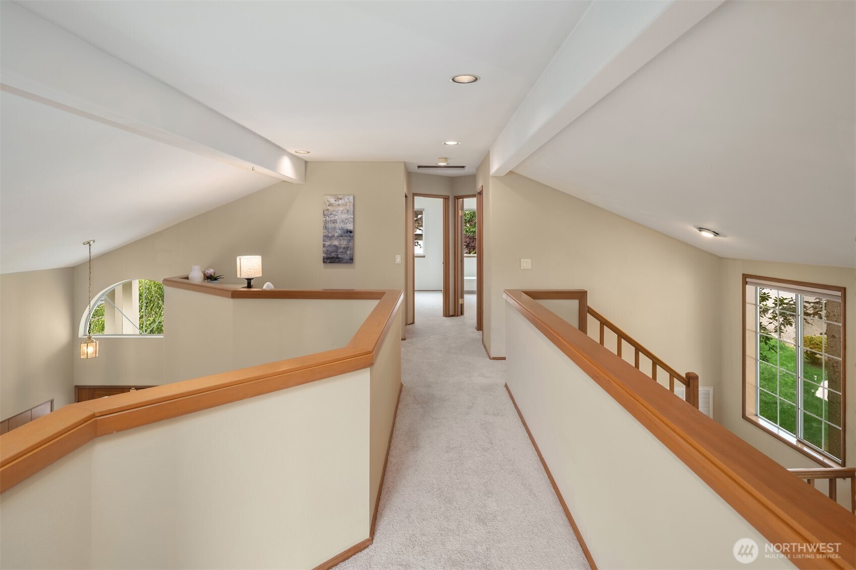 24213 SE 38th Place