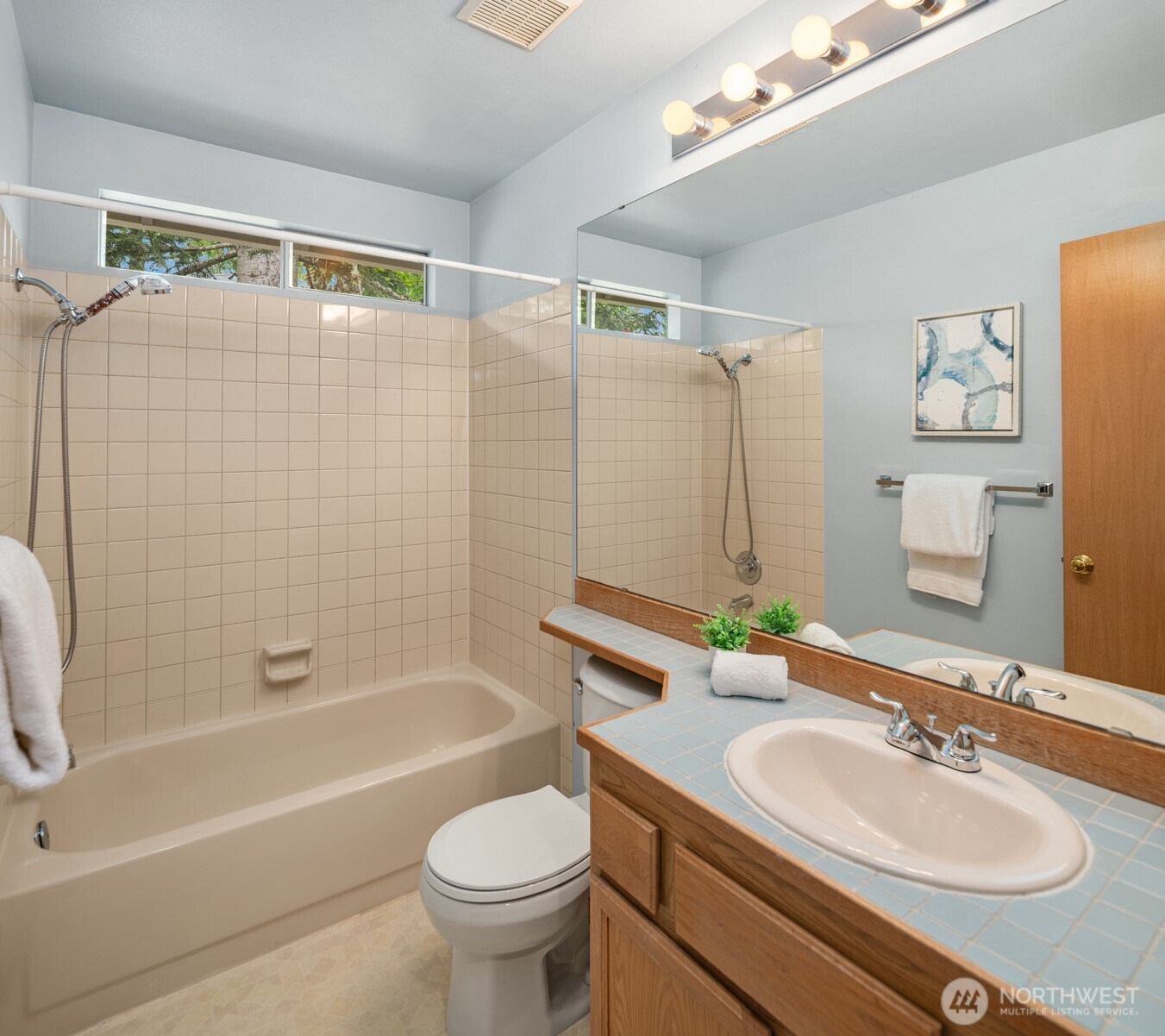 24213 SE 38th Place