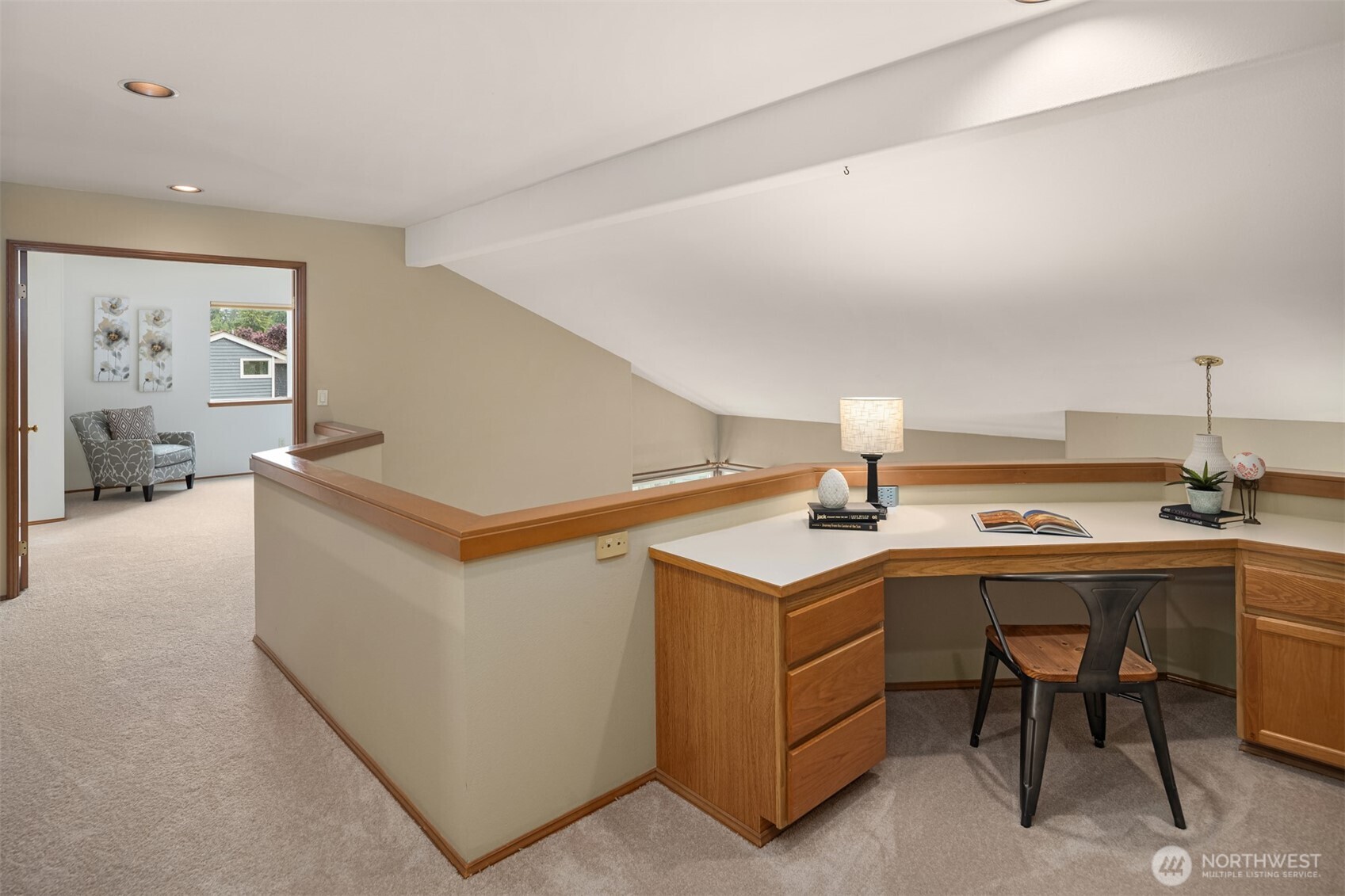 24213 SE 38th Place