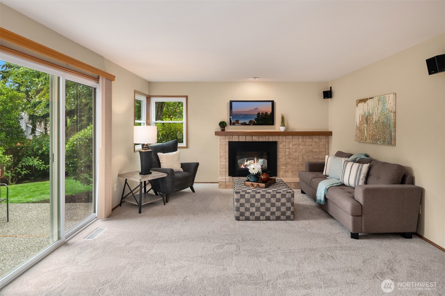 24213 SE 38th Place