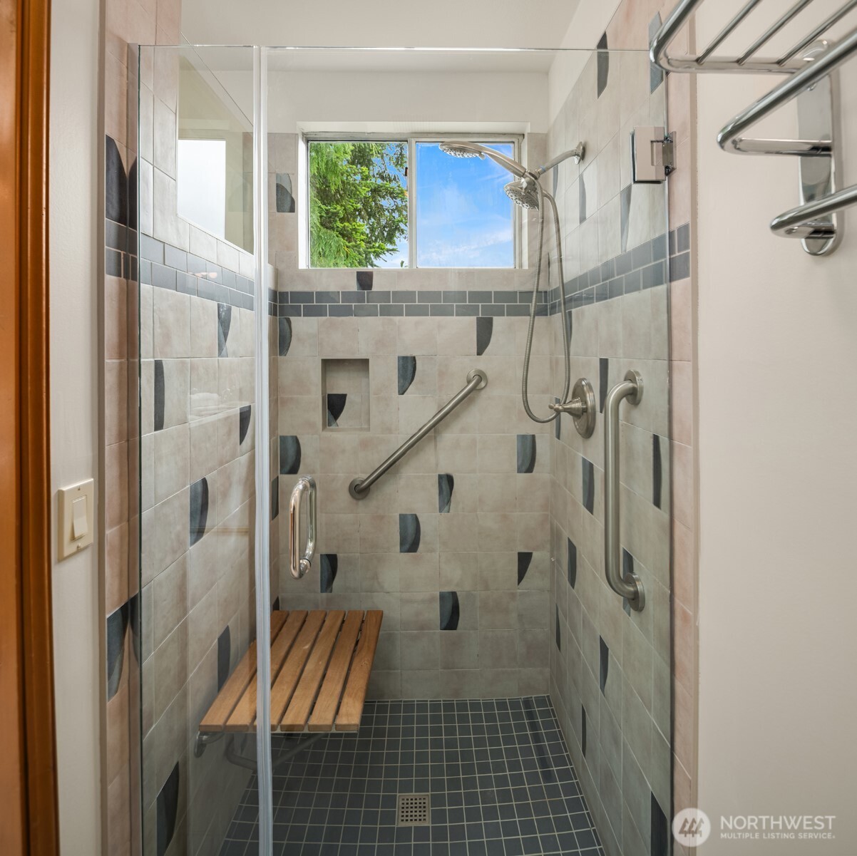 24213 SE 38th Place