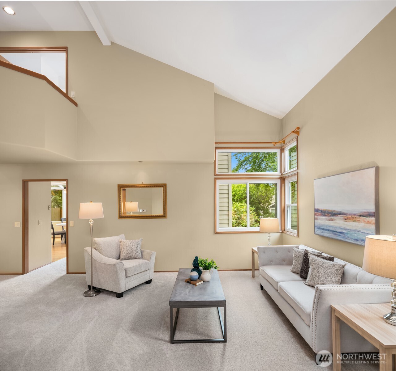 24213 SE 38th Place