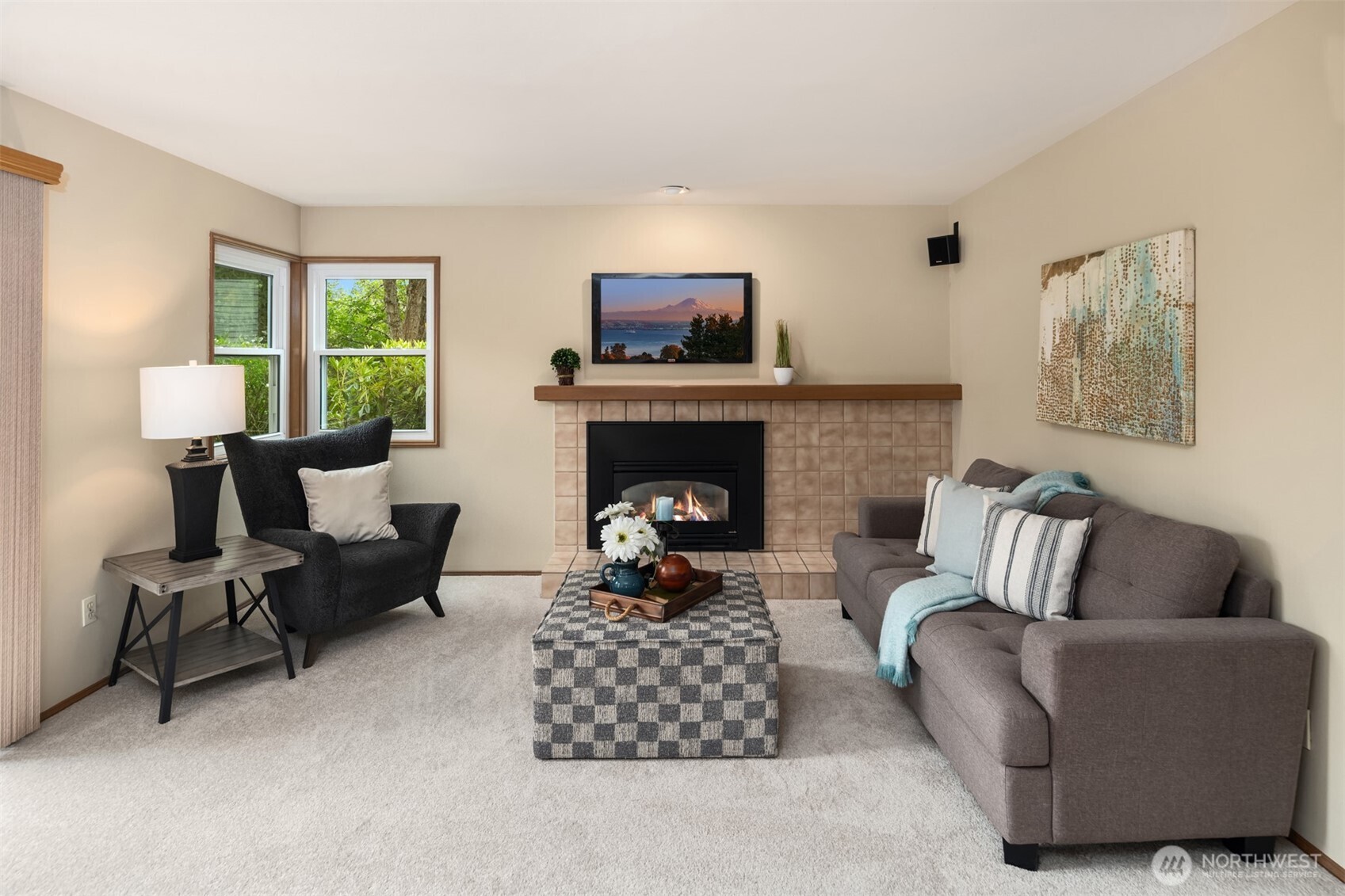 24213 SE 38th Place