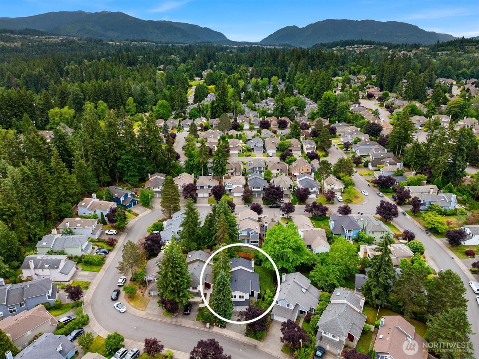 24213 SE 38th Place