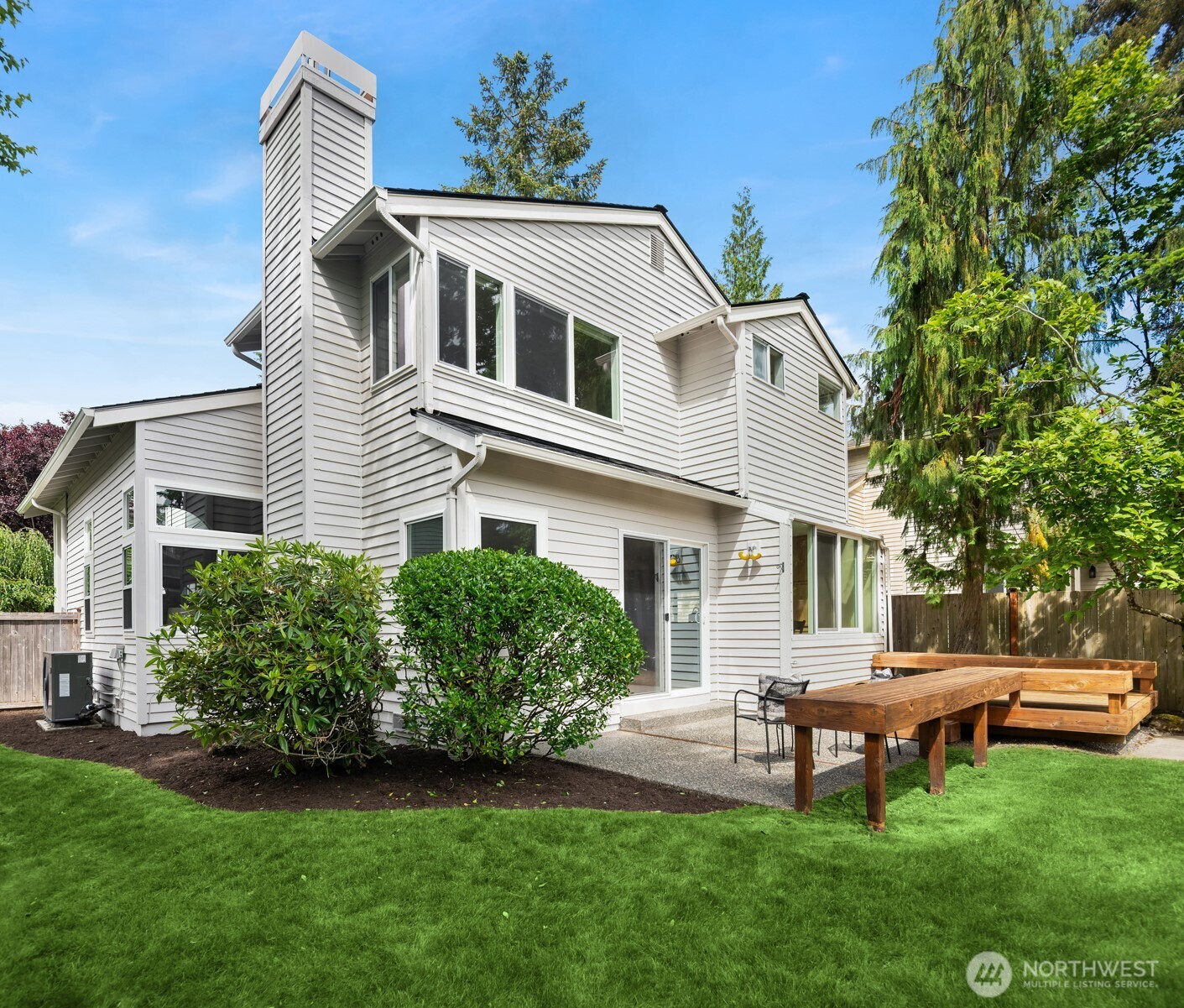 24213 SE 38th Place