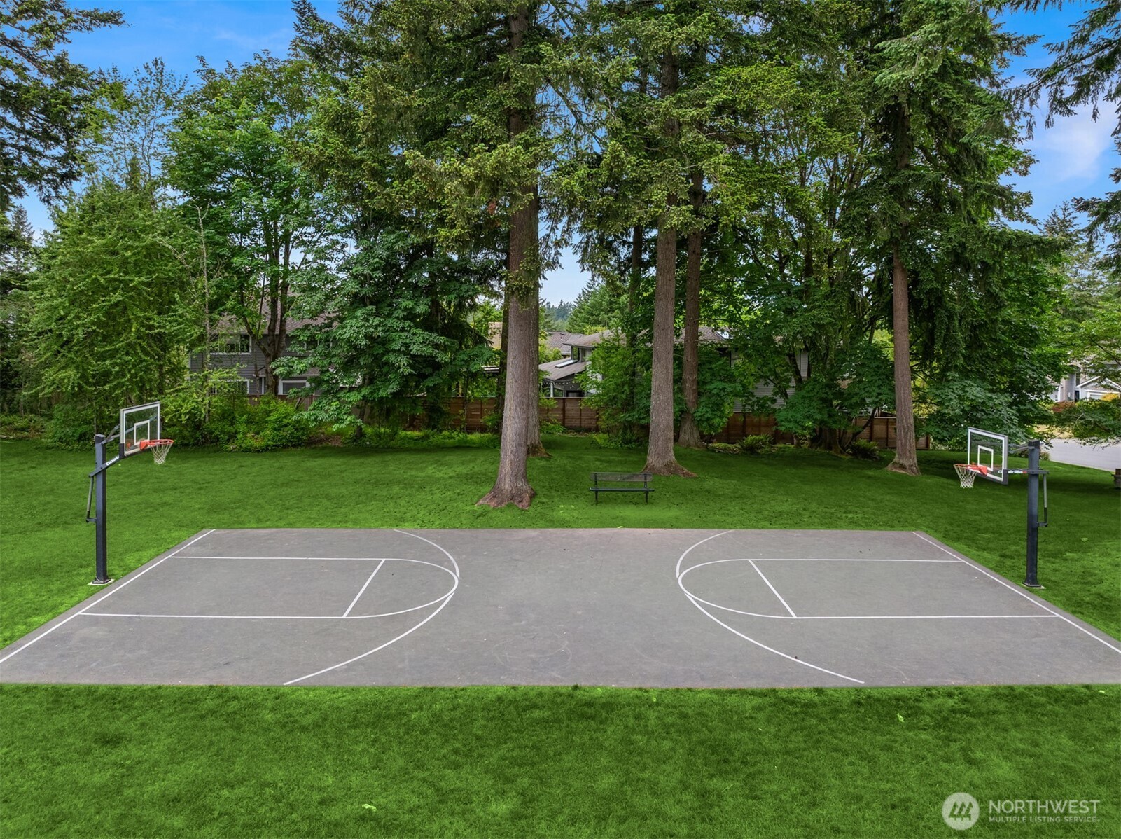 24213 SE 38th Place