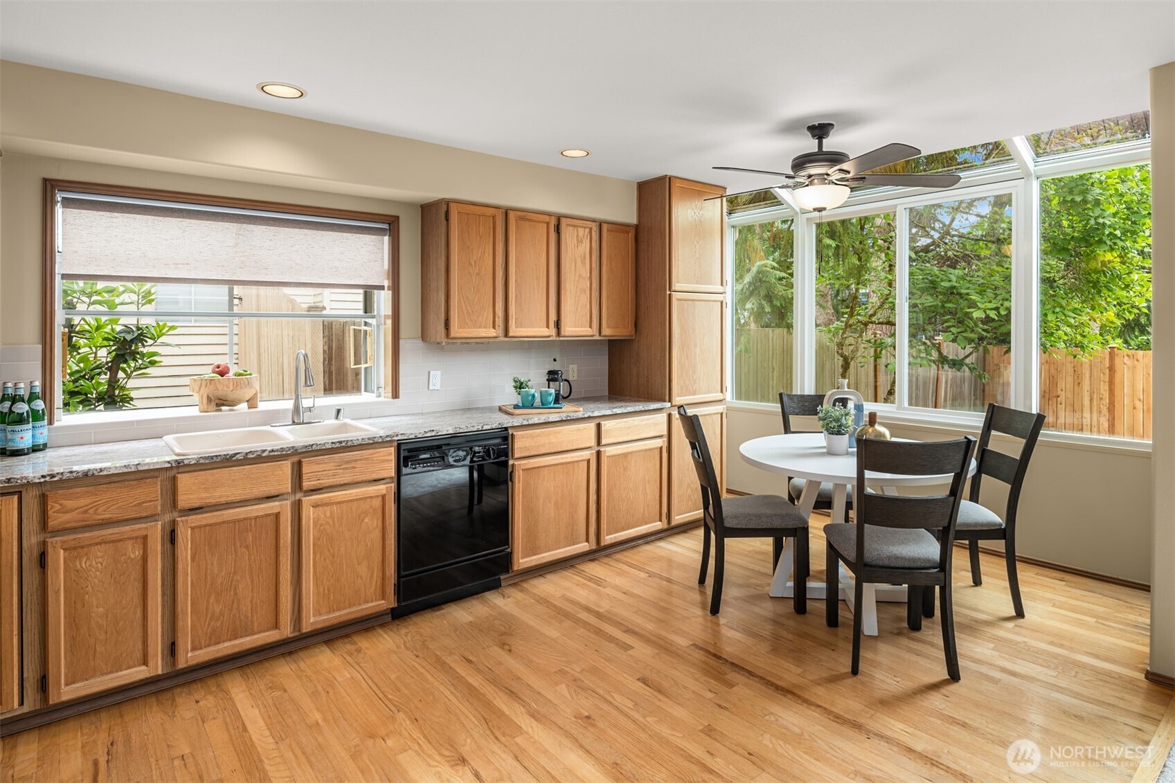 24213 SE 38th Place