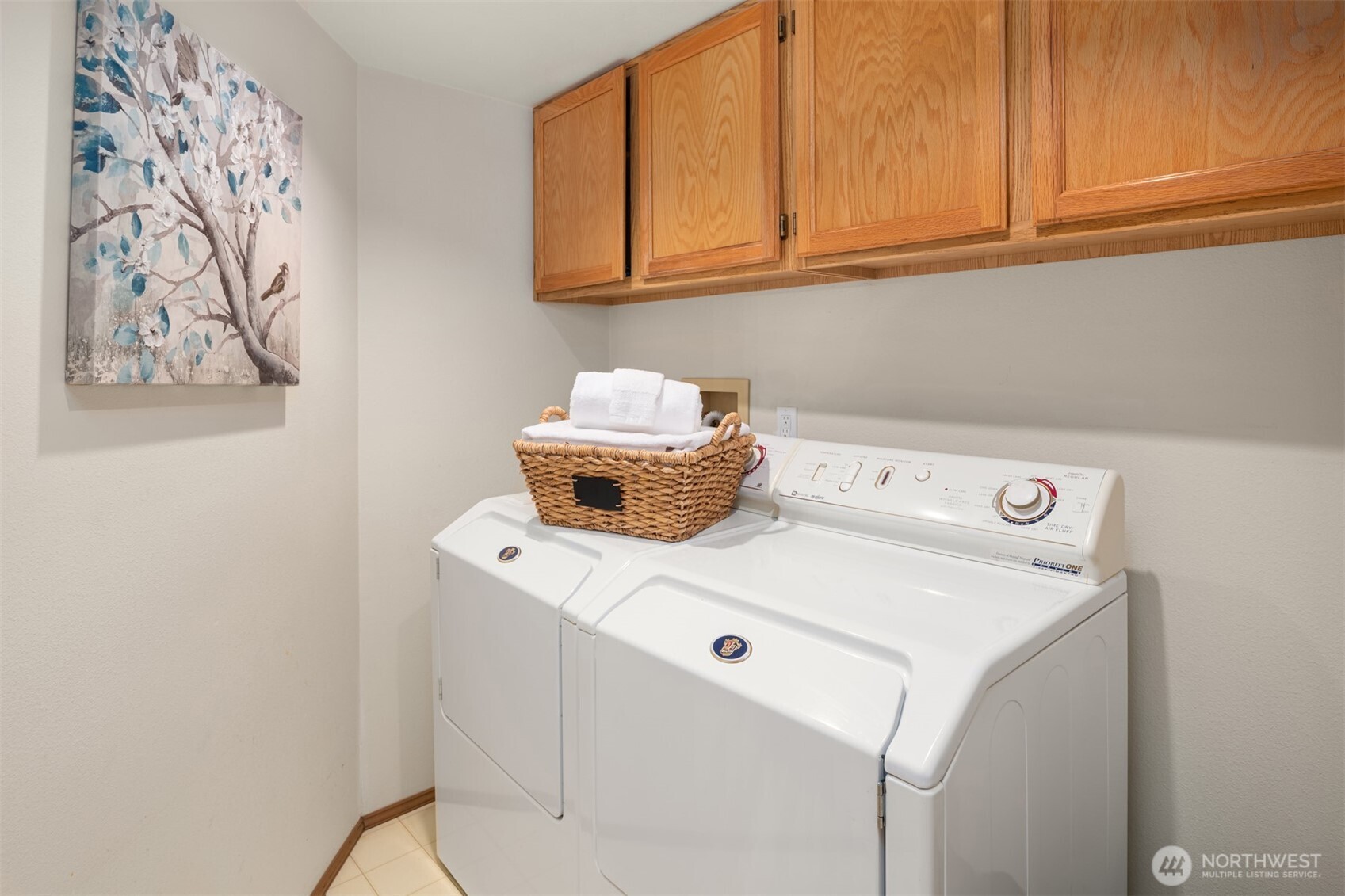 24213 SE 38th Place