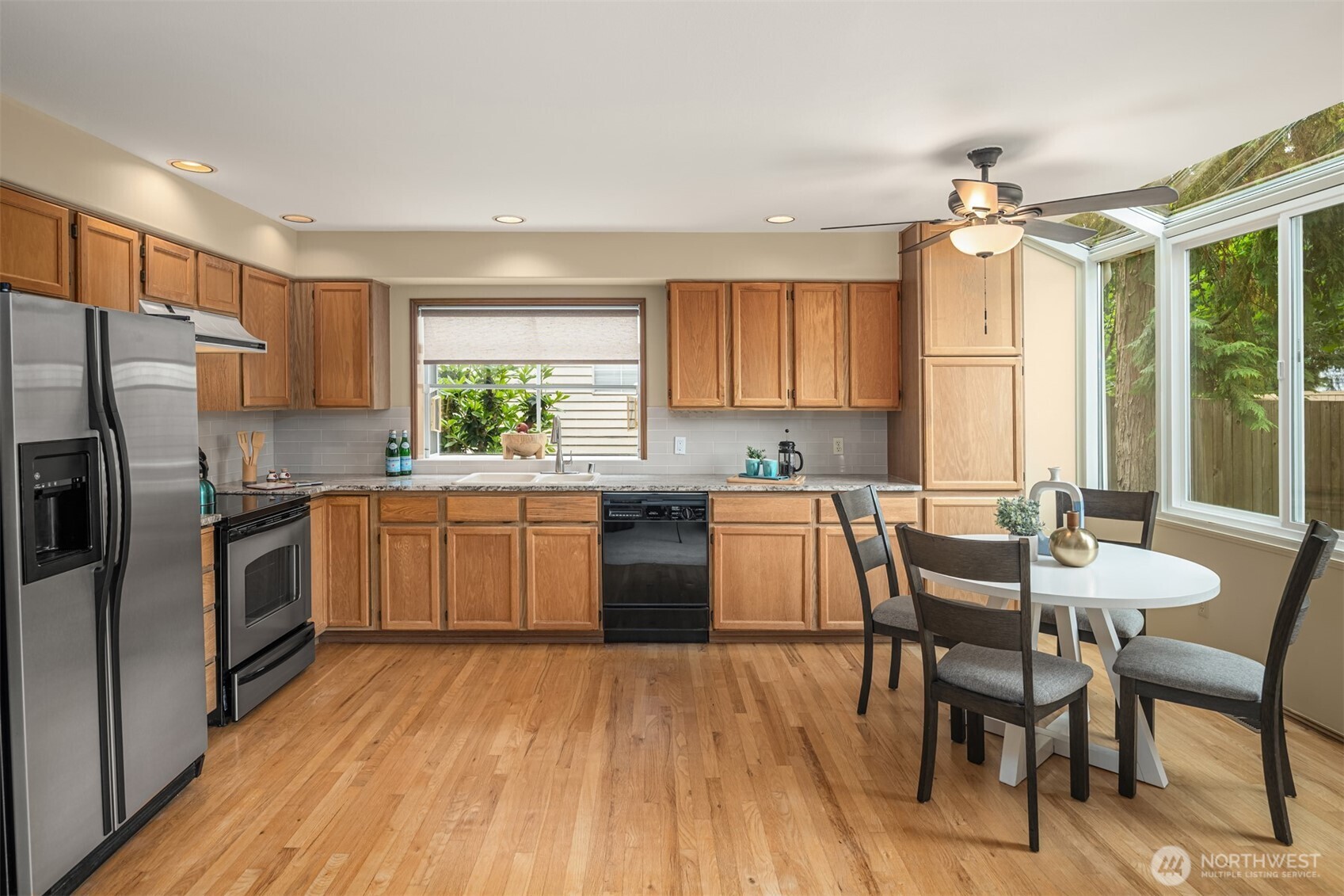 24213 SE 38th Place