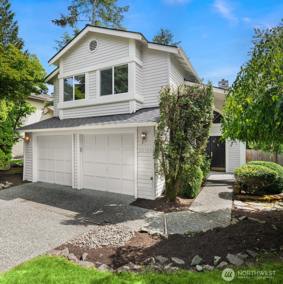 24213 SE 38th Place