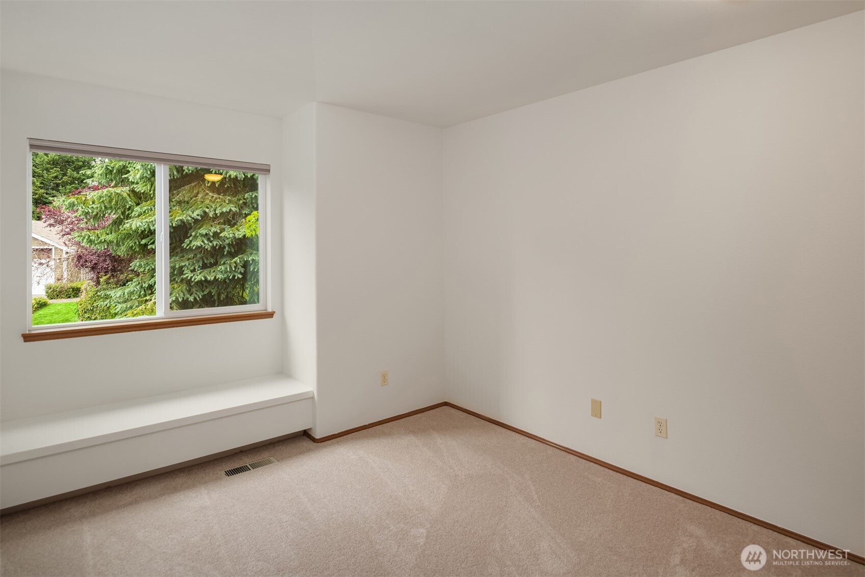 24213 SE 38th Place