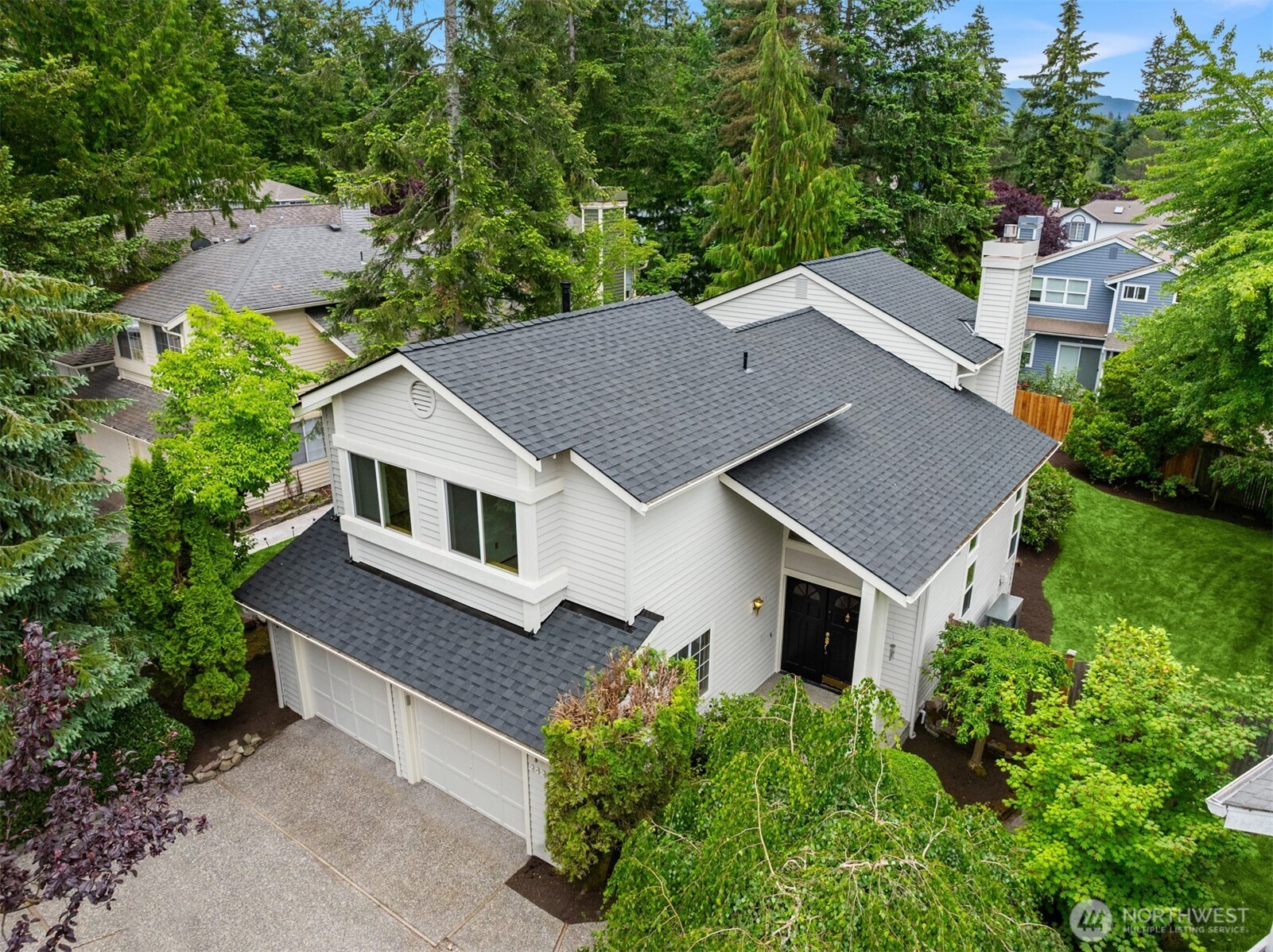 24213 SE 38th Place