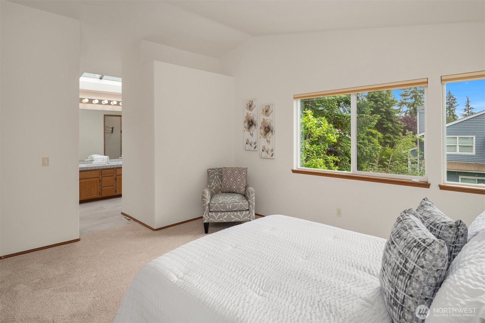 24213 SE 38th Place