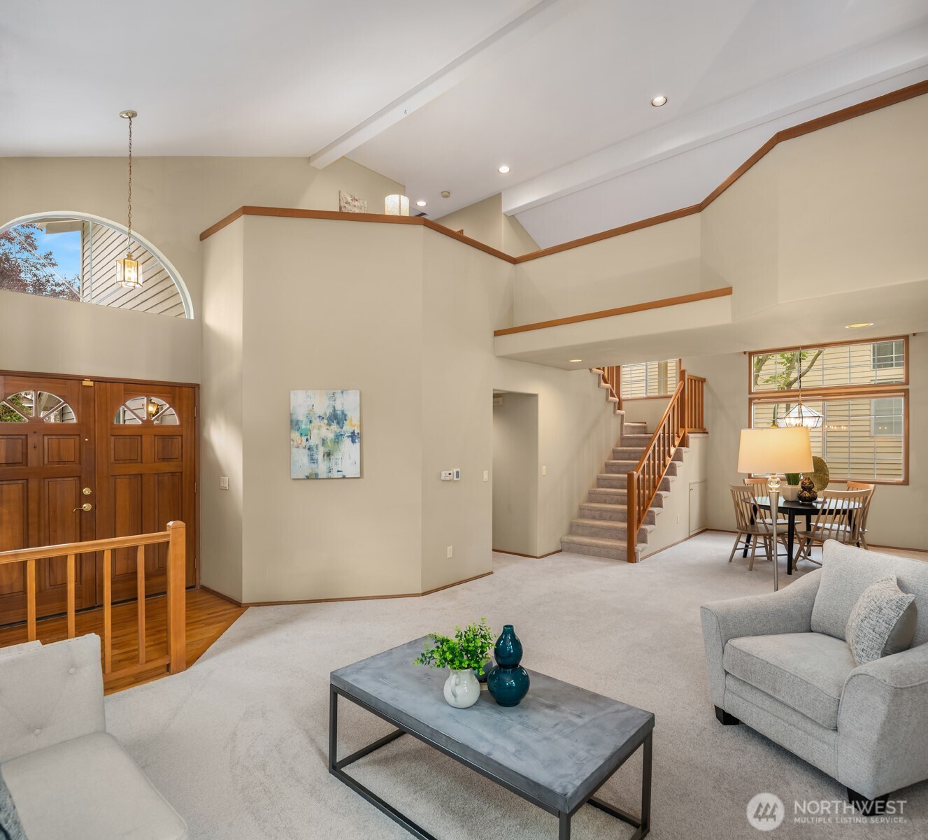 24213 SE 38th Place