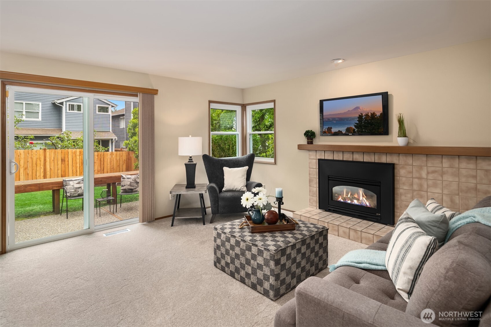 24213 SE 38th Place