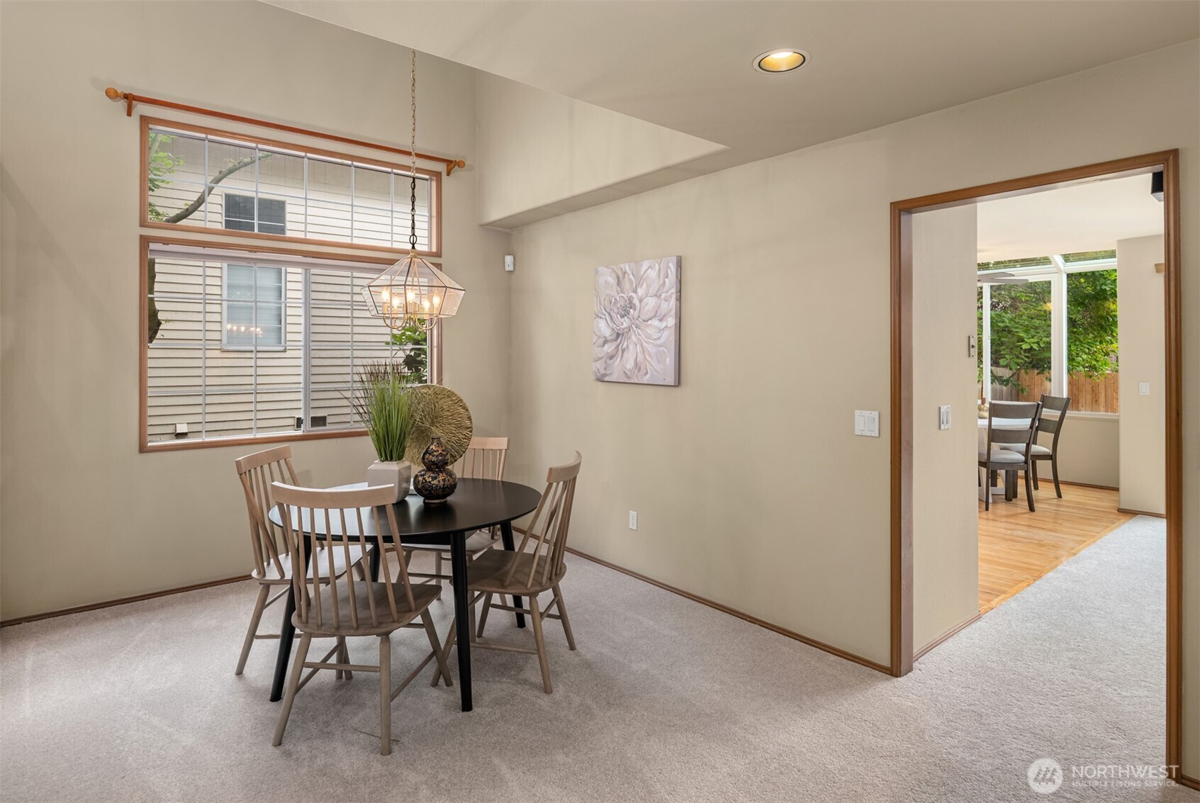 24213 SE 38th Place