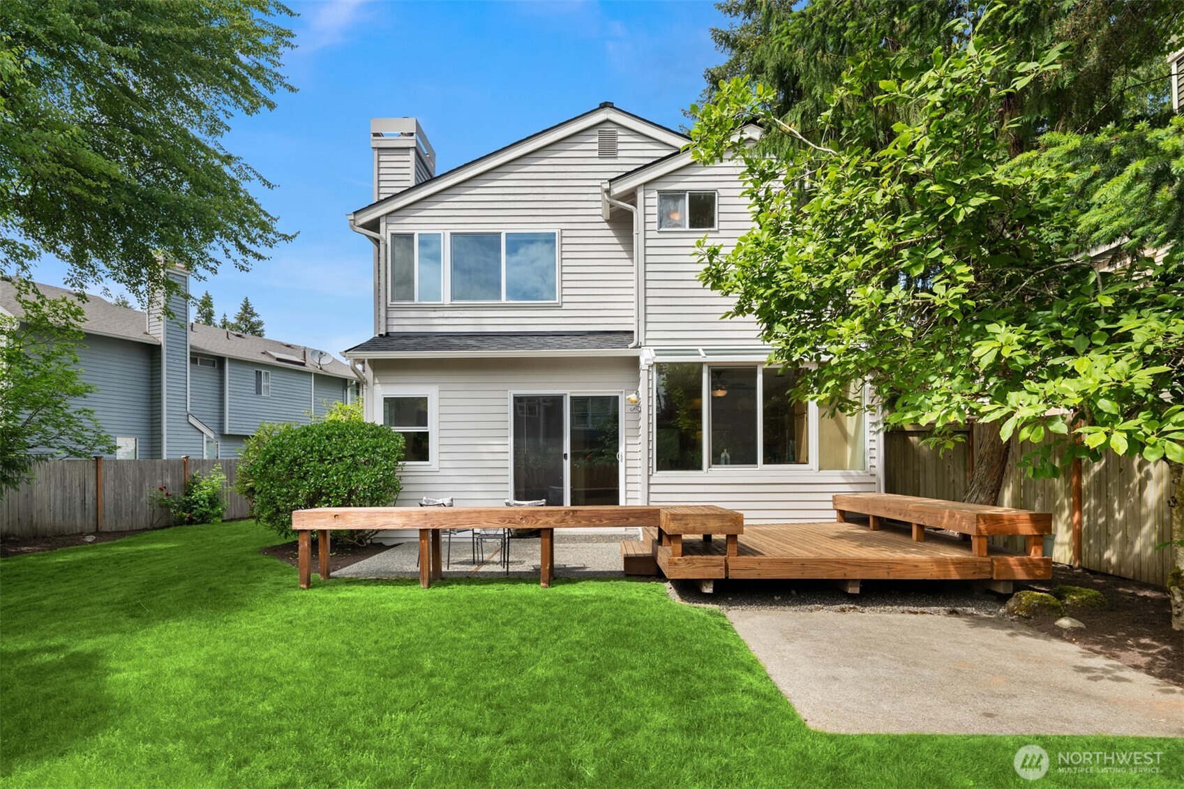 24213 SE 38th Place