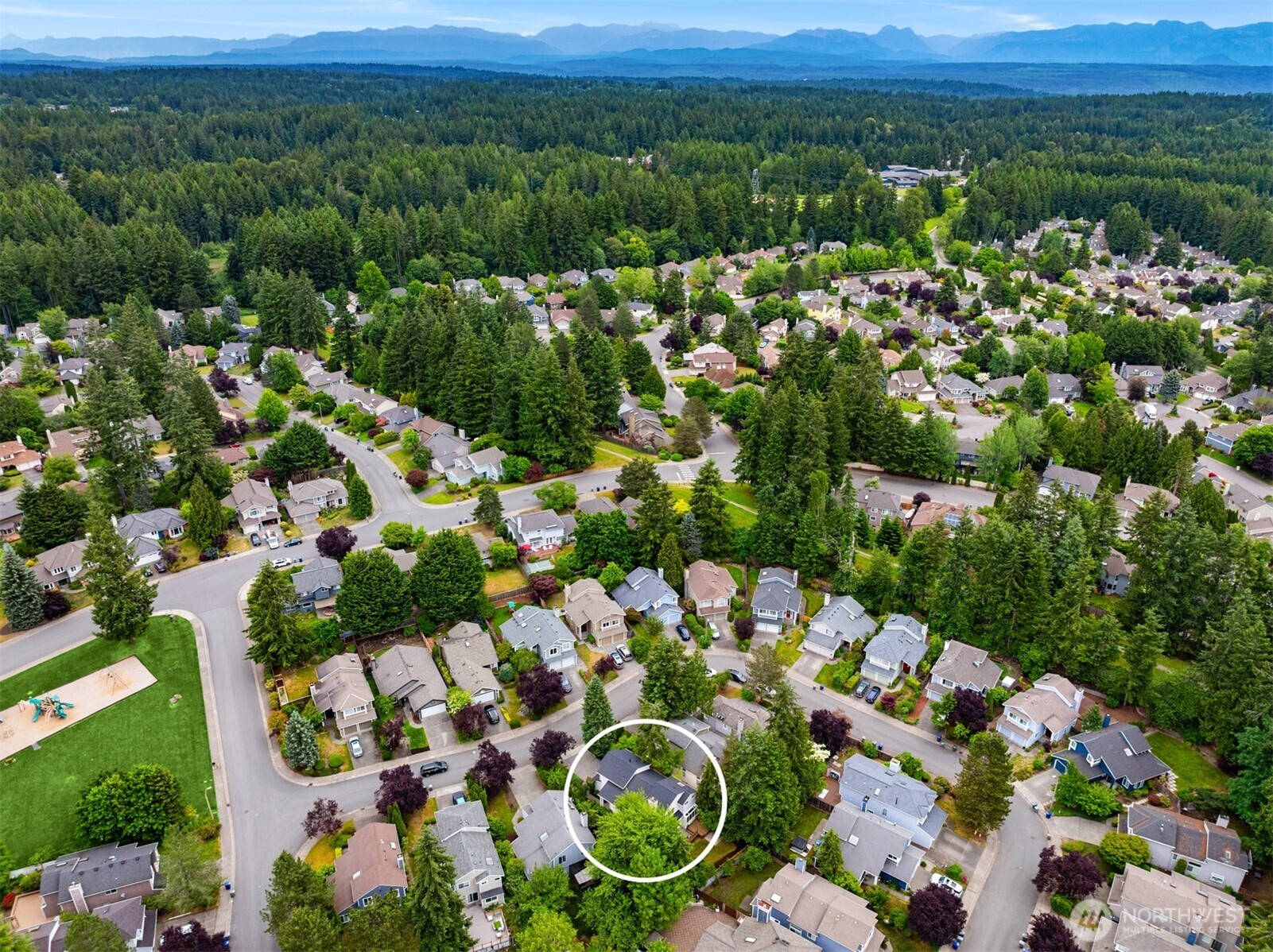 24213 SE 38th Place