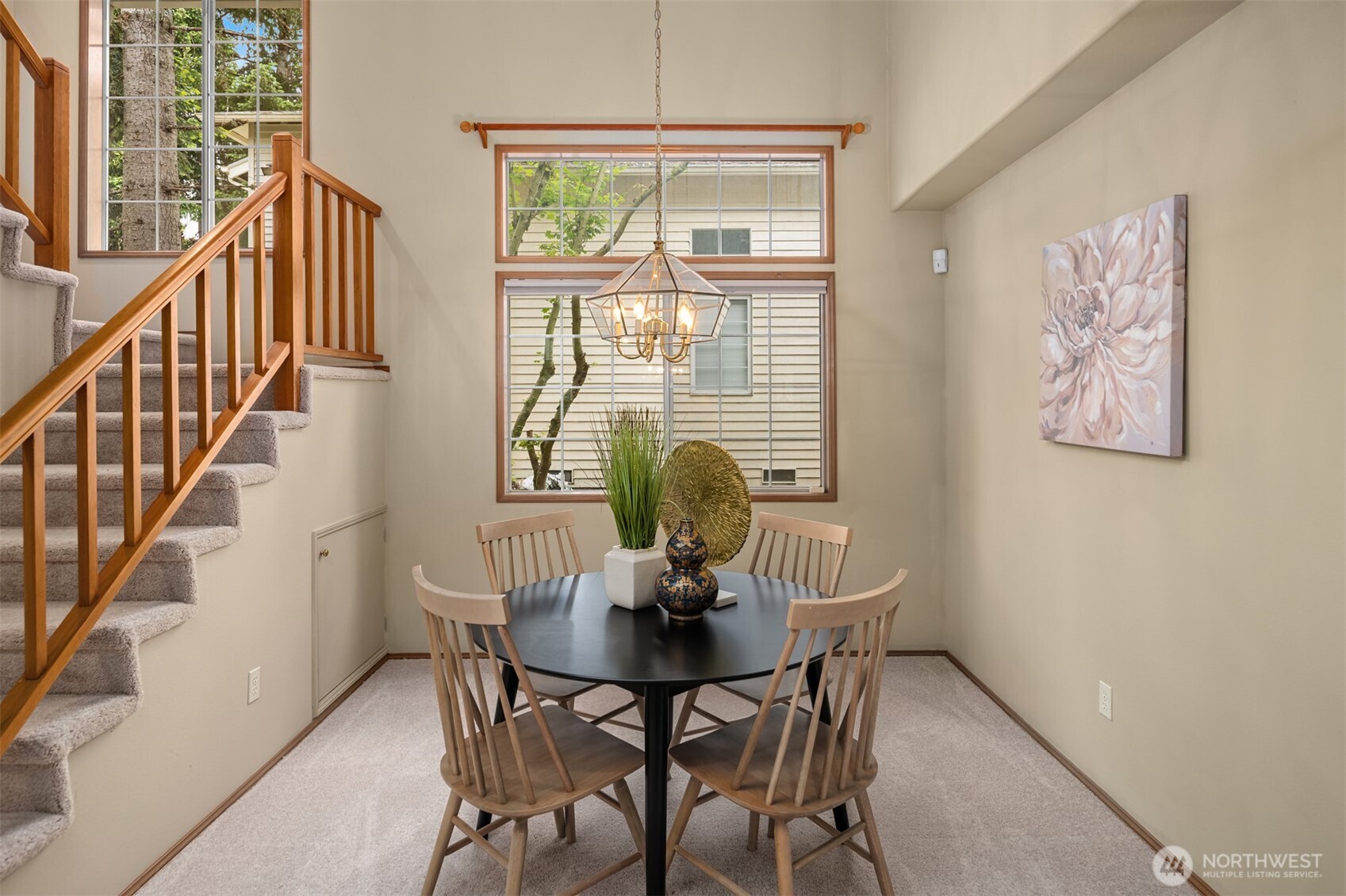 24213 SE 38th Place