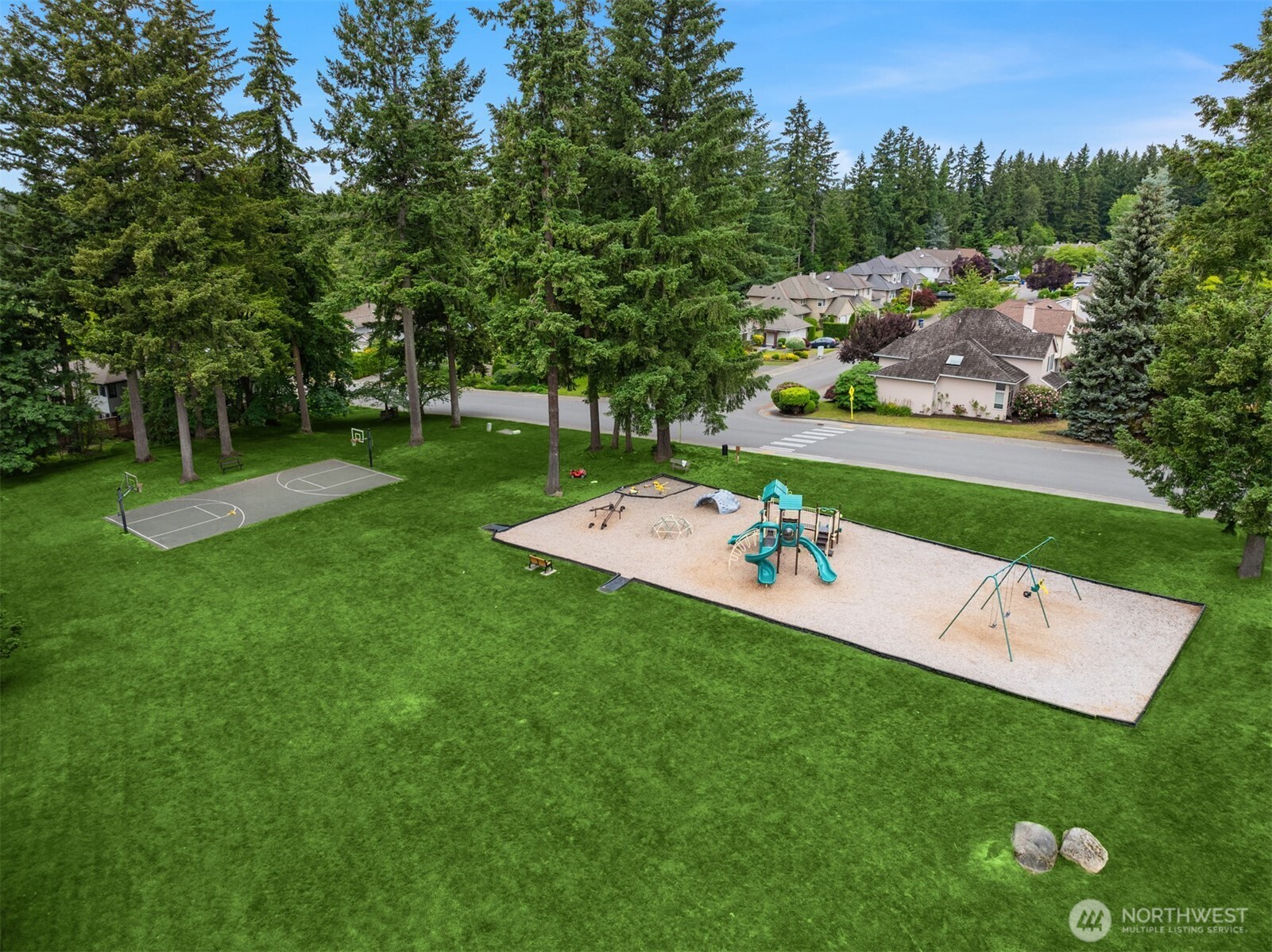 24213 SE 38th Place