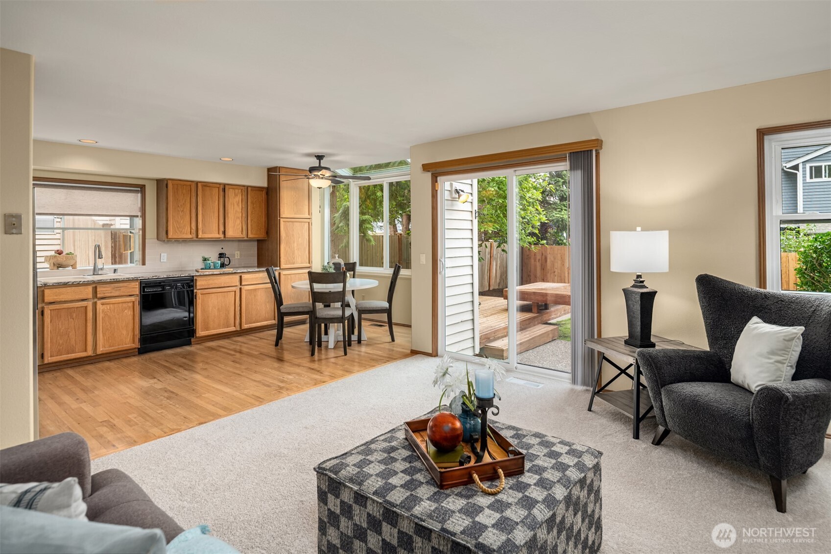 24213 SE 38th Place