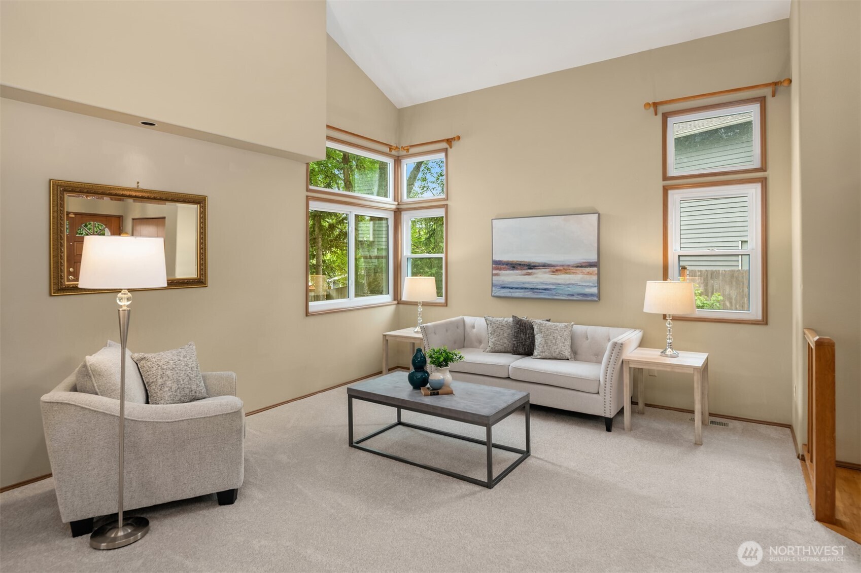 24213 SE 38th Place